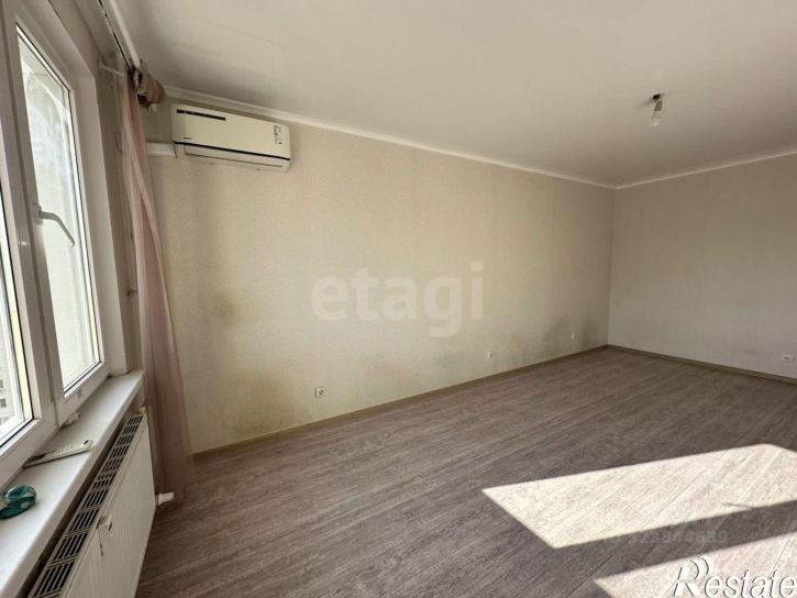 1-комн квартира ул Адмирала Пустошкина, 22 1,  д. 22 1,  к. 1