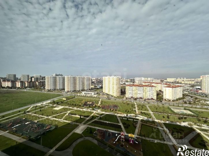 1-комн квартира ул Адмирала Пустошкина, 22 1,  д. 22 1,  к. 1