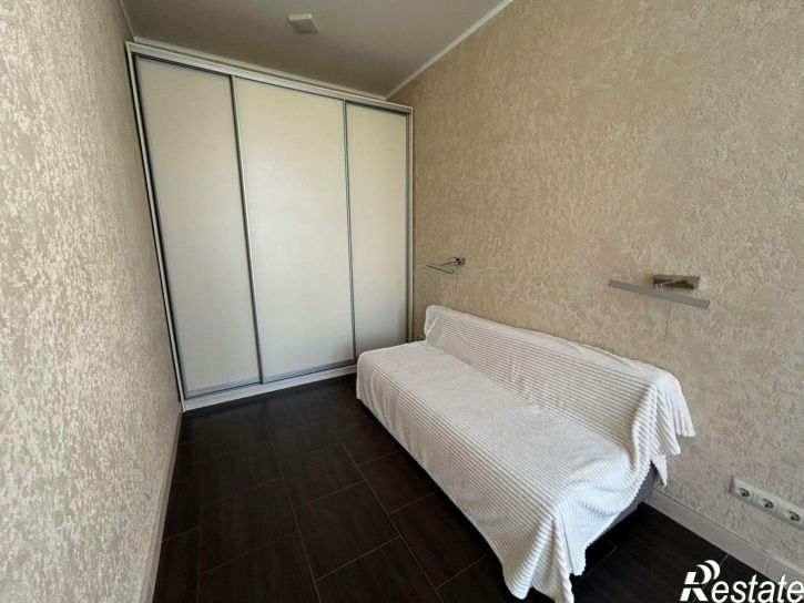 1-комн квартира ул Родниковая, 58,  д. 58