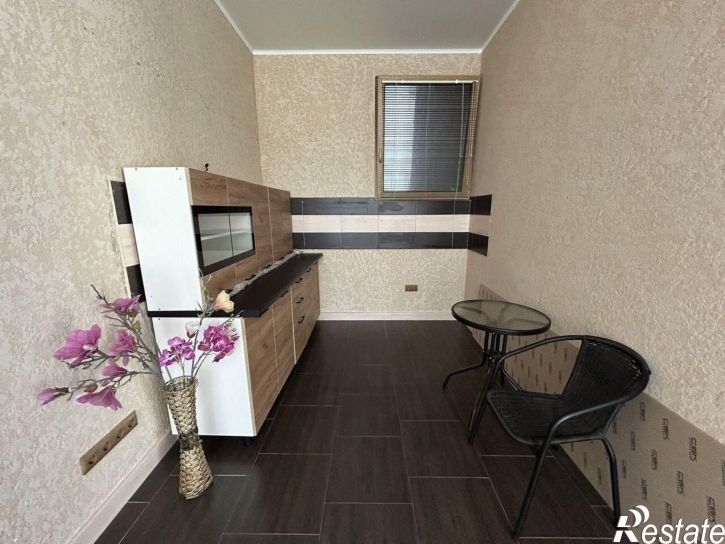 1-комн квартира ул Родниковая, 58,  д. 58