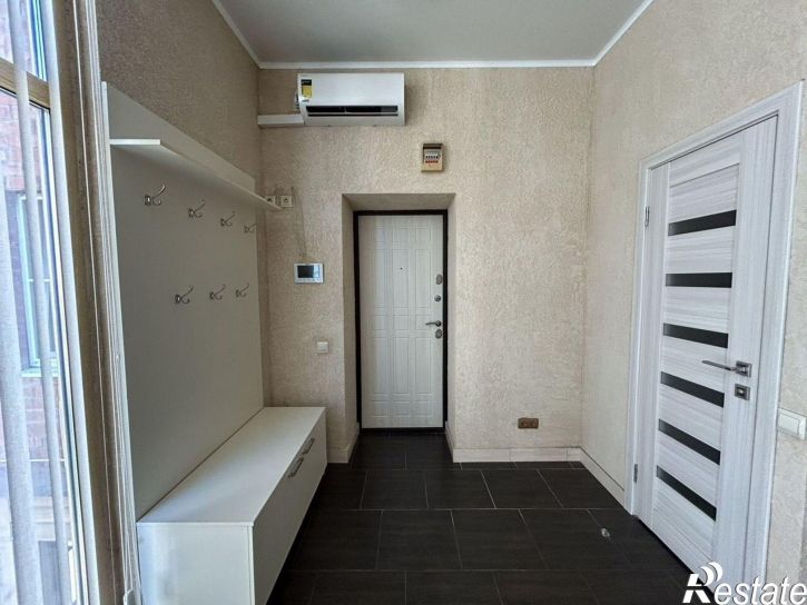 1-комн квартира ул Родниковая, 58,  д. 58