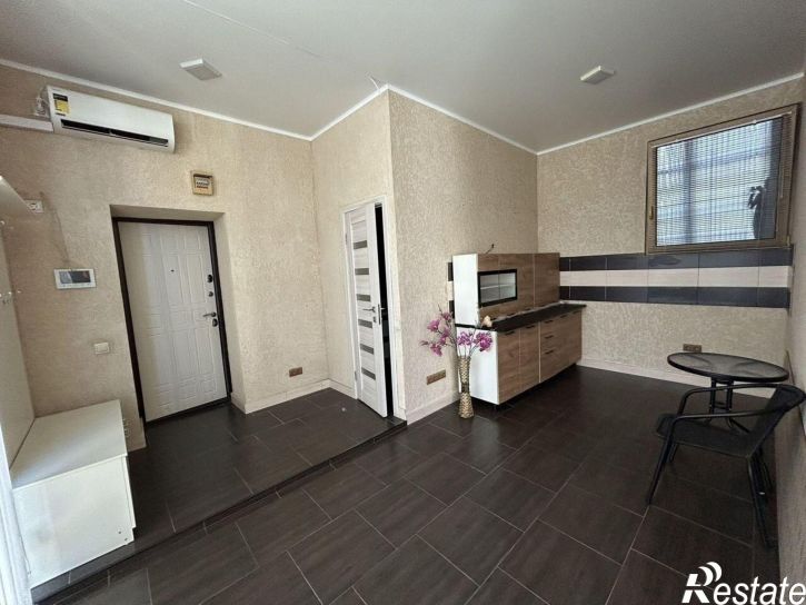 1-комн квартира ул Родниковая, 58,  д. 58