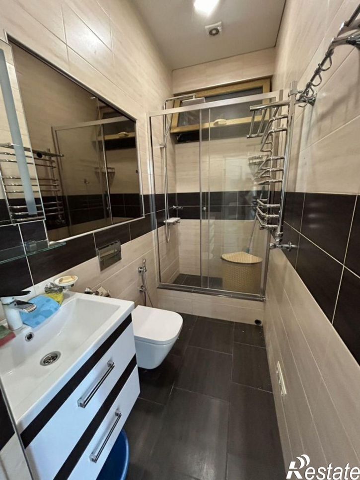 1-комн квартира ул Родниковая, 58,  д. 58