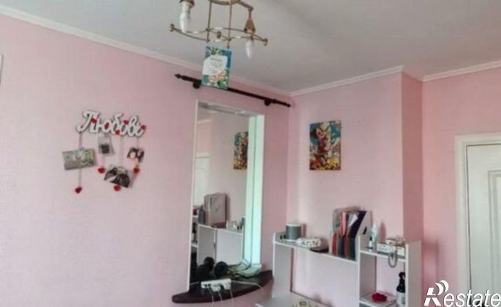 2-комн квартира улица Ленина, 157,  д. 157