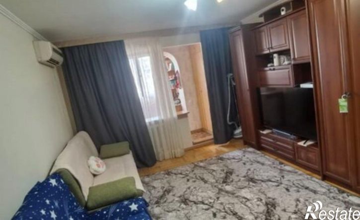 2-комн квартира улица Ленина, 157,  д. 157