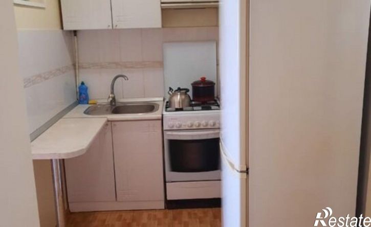 2-комн квартира улица Ленина, 157,  д. 157