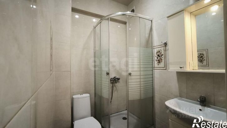 1-комн квартира Анапское шоссе, 81Б,  д. 81Б