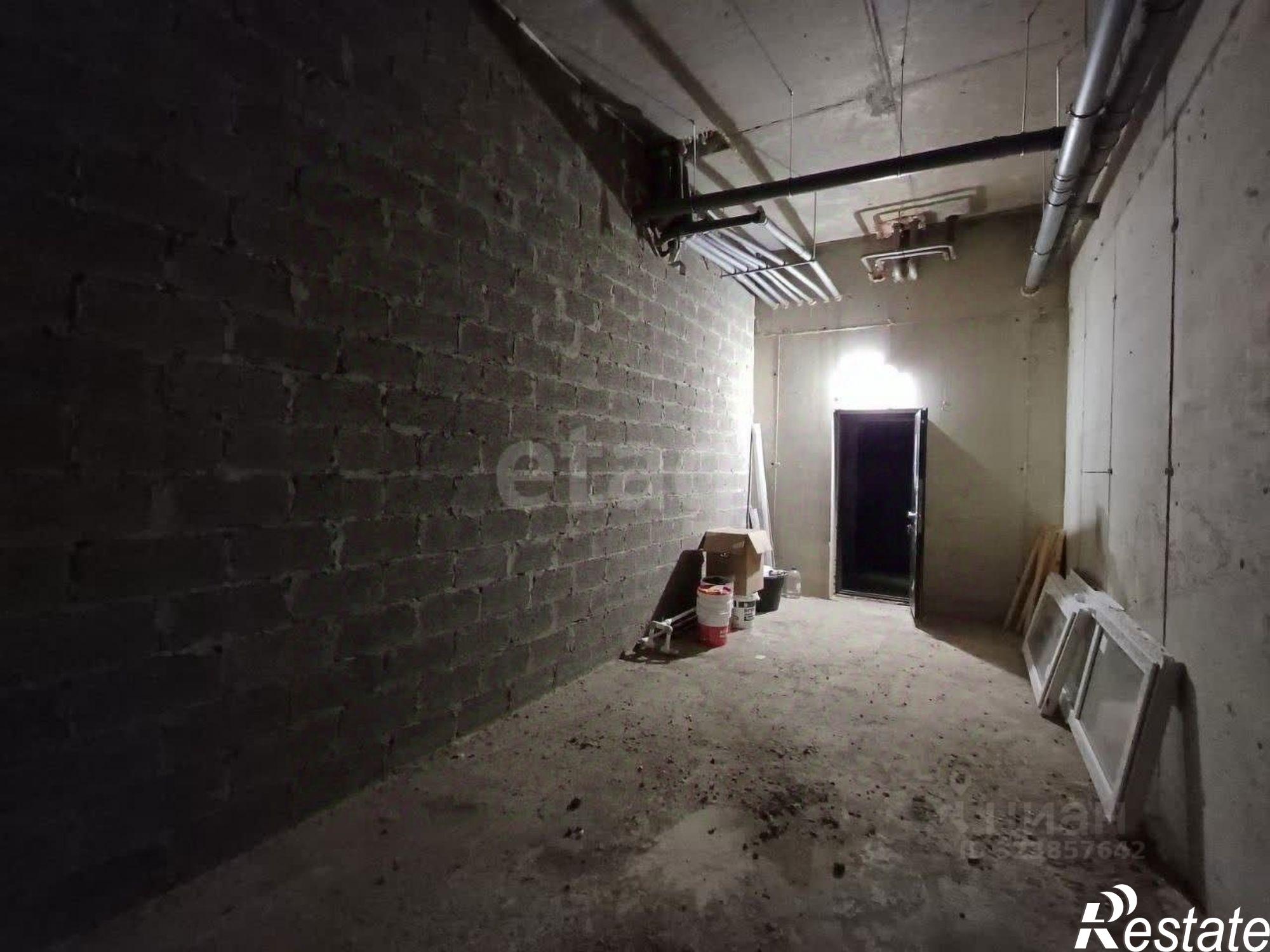 Купить помещение свободного назначения за 976 752 рублей на улица Ленина, 173А к4