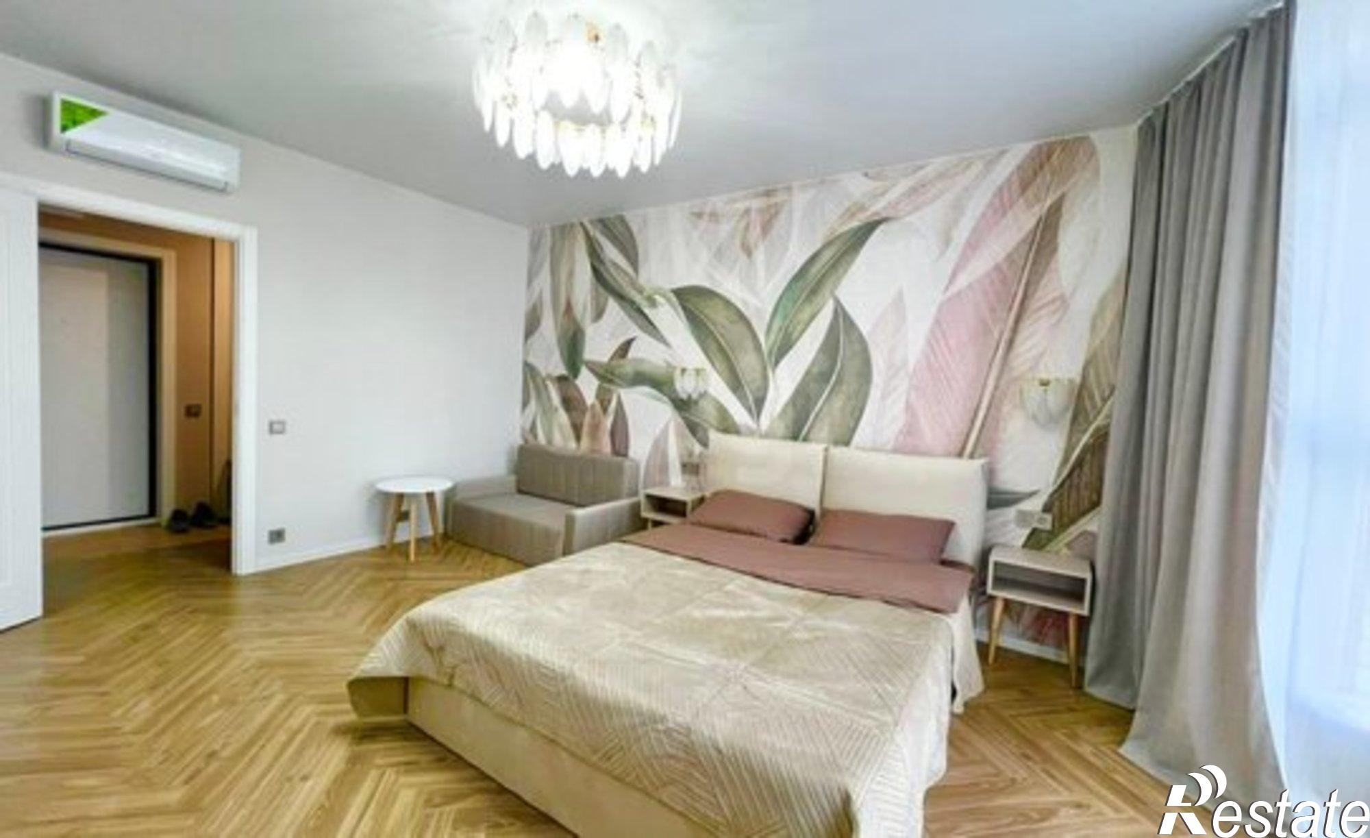 Купить квартиру за 9 800 000 рублей на ул Адмирала Пустошкина, 22 2