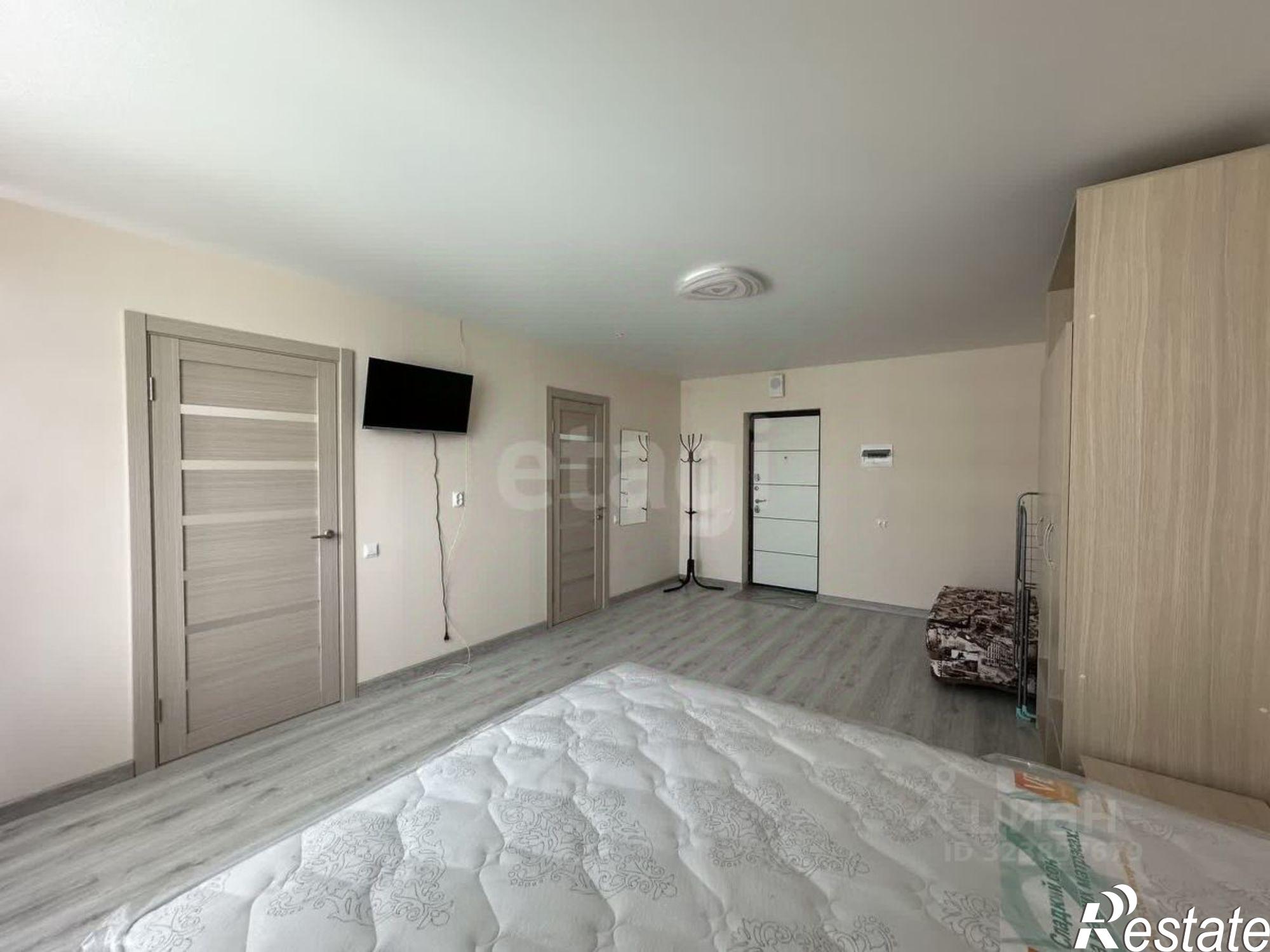 Купить квартиру за 8 500 000 рублей на Пионерский проспект, 272А