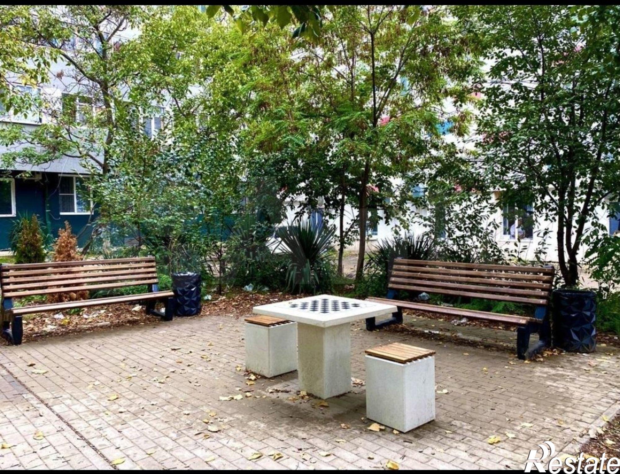 Купить квартиру за 5 150 000 рублей на ул Ленина, 134