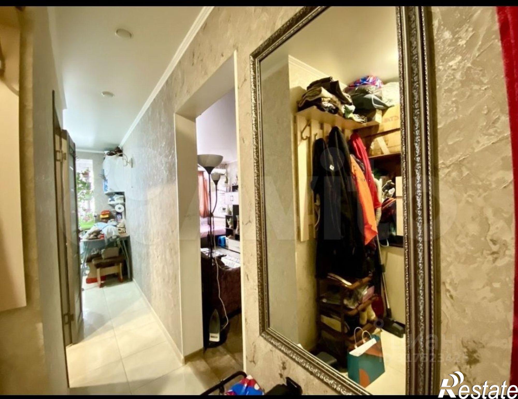 Купить квартиру за 5 150 000 рублей на ул Ленина, 134