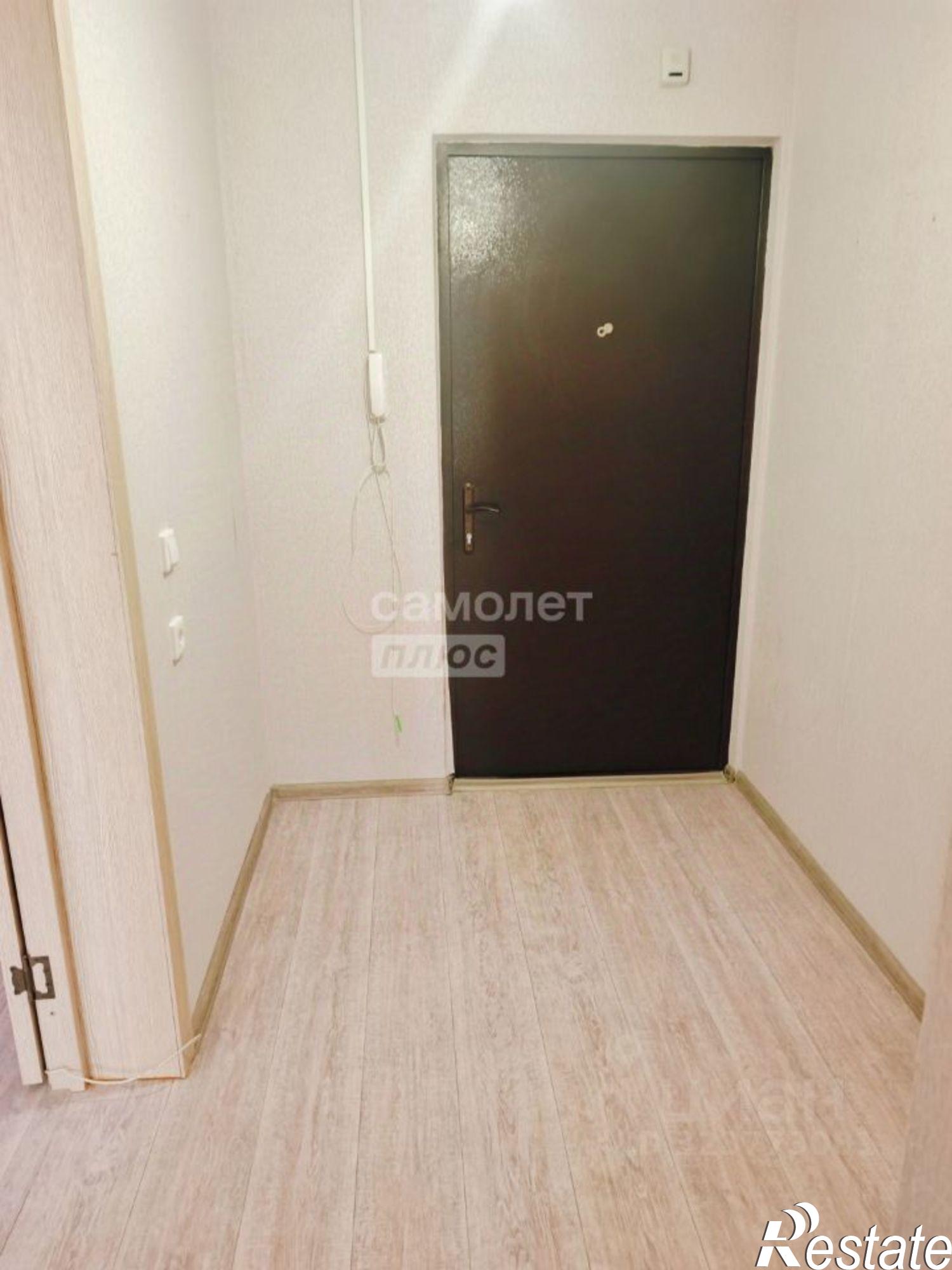 Купить квартиру за 5 850 000 рублей на Анапский район, Анапа г.