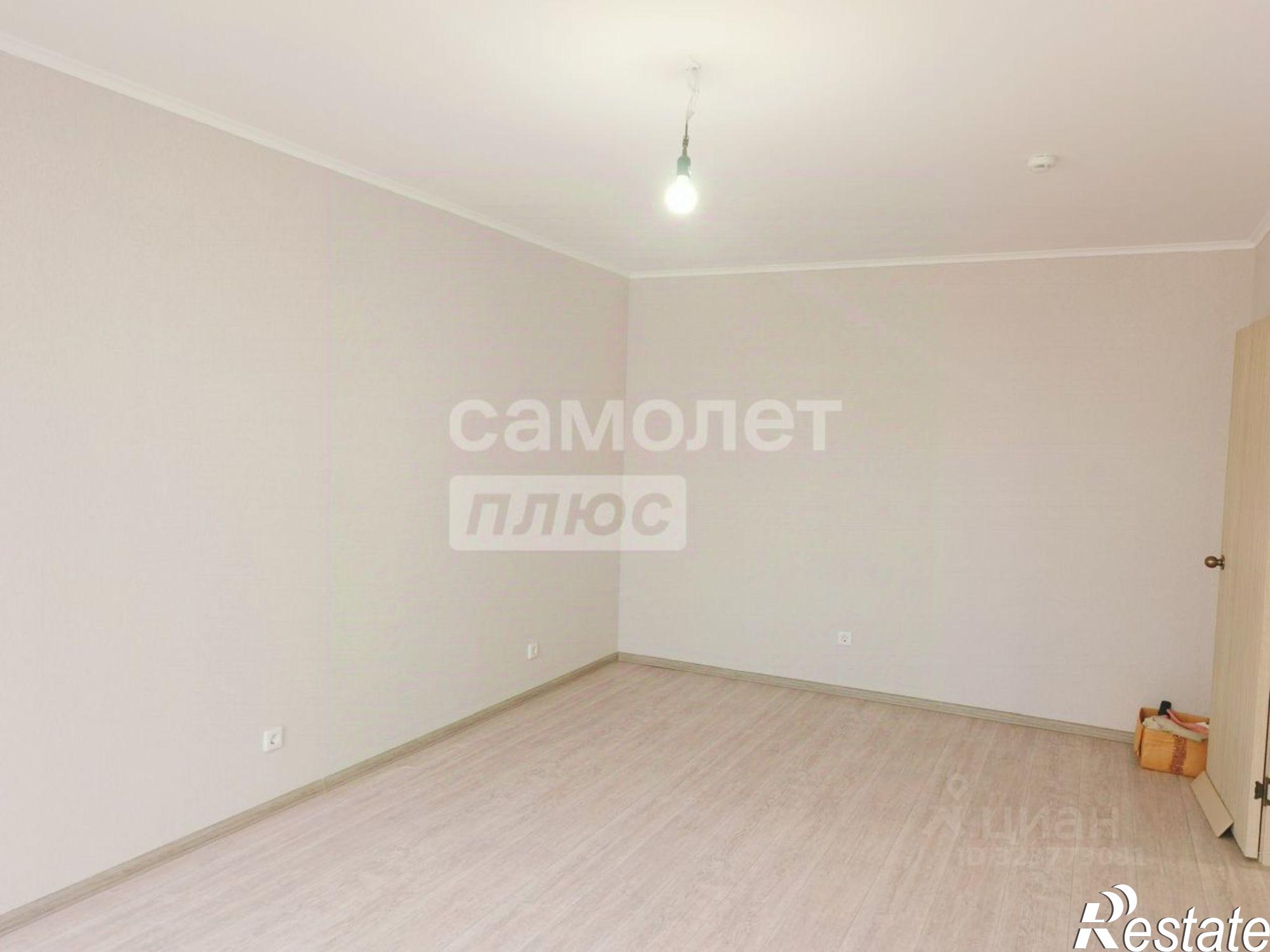 Купить квартиру за 5 850 000 рублей на Анапский район, Анапа г.