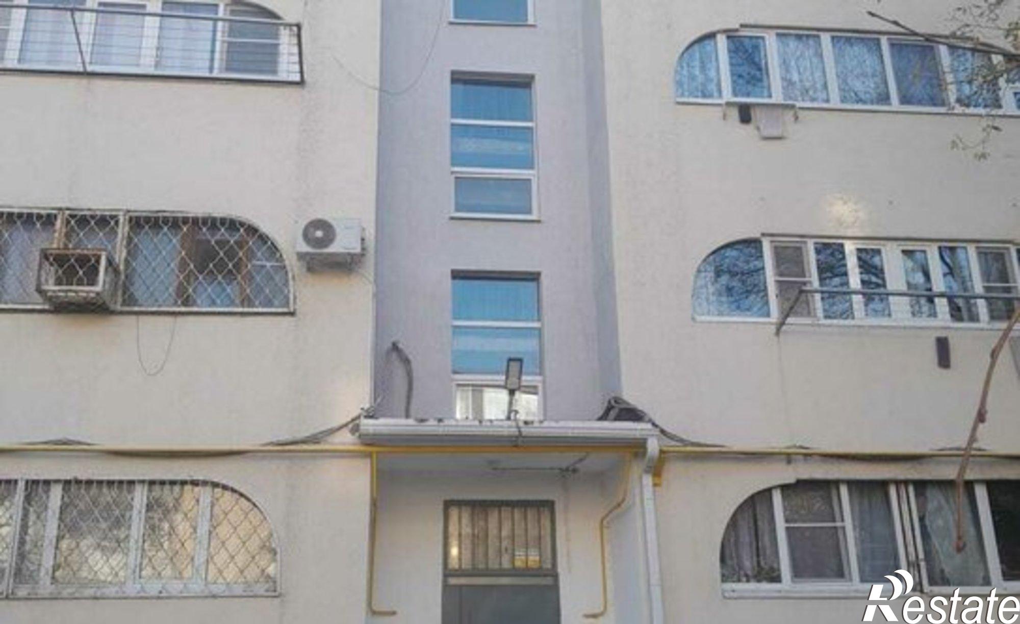 Купить квартиру за 8 900 000 рублей на Стахановская улица, 5