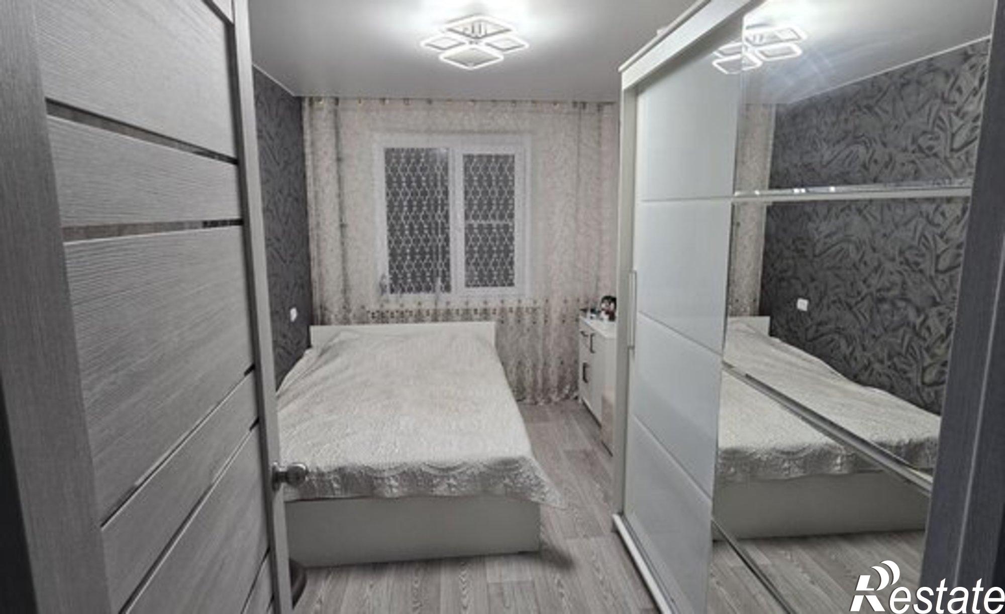 Купить квартиру за 8 100 000 рублей на улица Чехова, 1