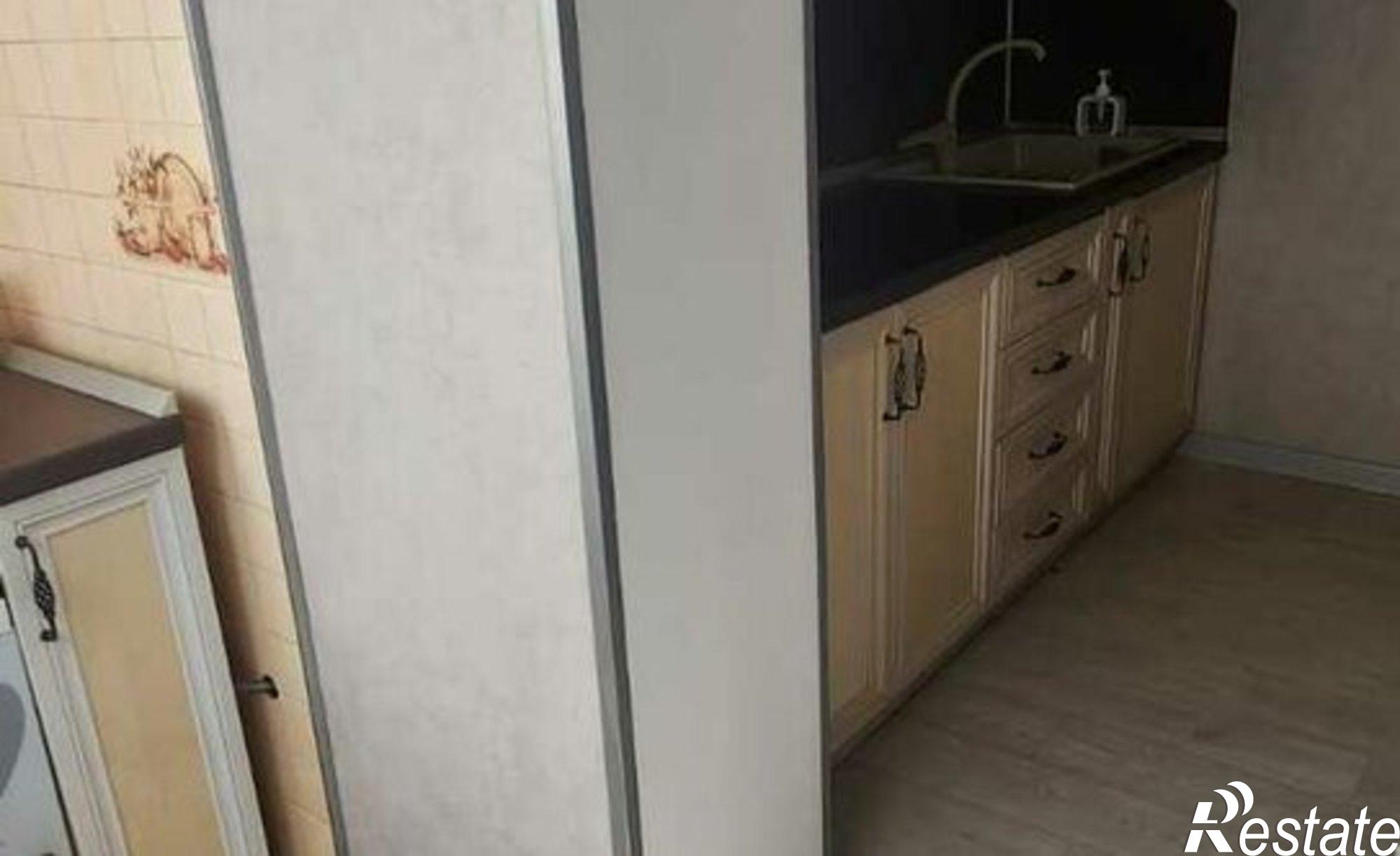 Купить квартиру за 8 900 000 рублей на Стахановская улица, 5