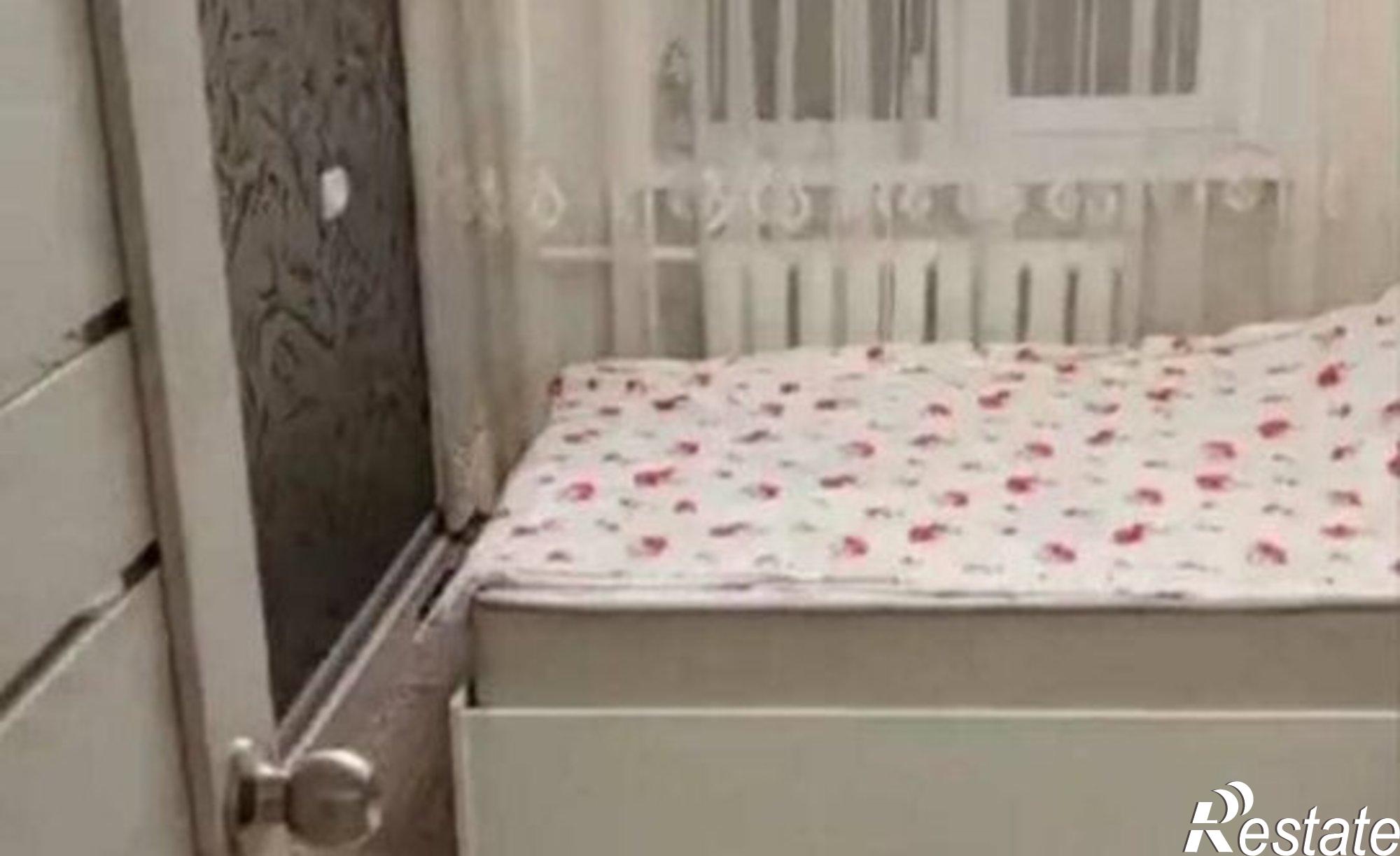 Купить квартиру за 8 100 000 рублей на улица Чехова, 1