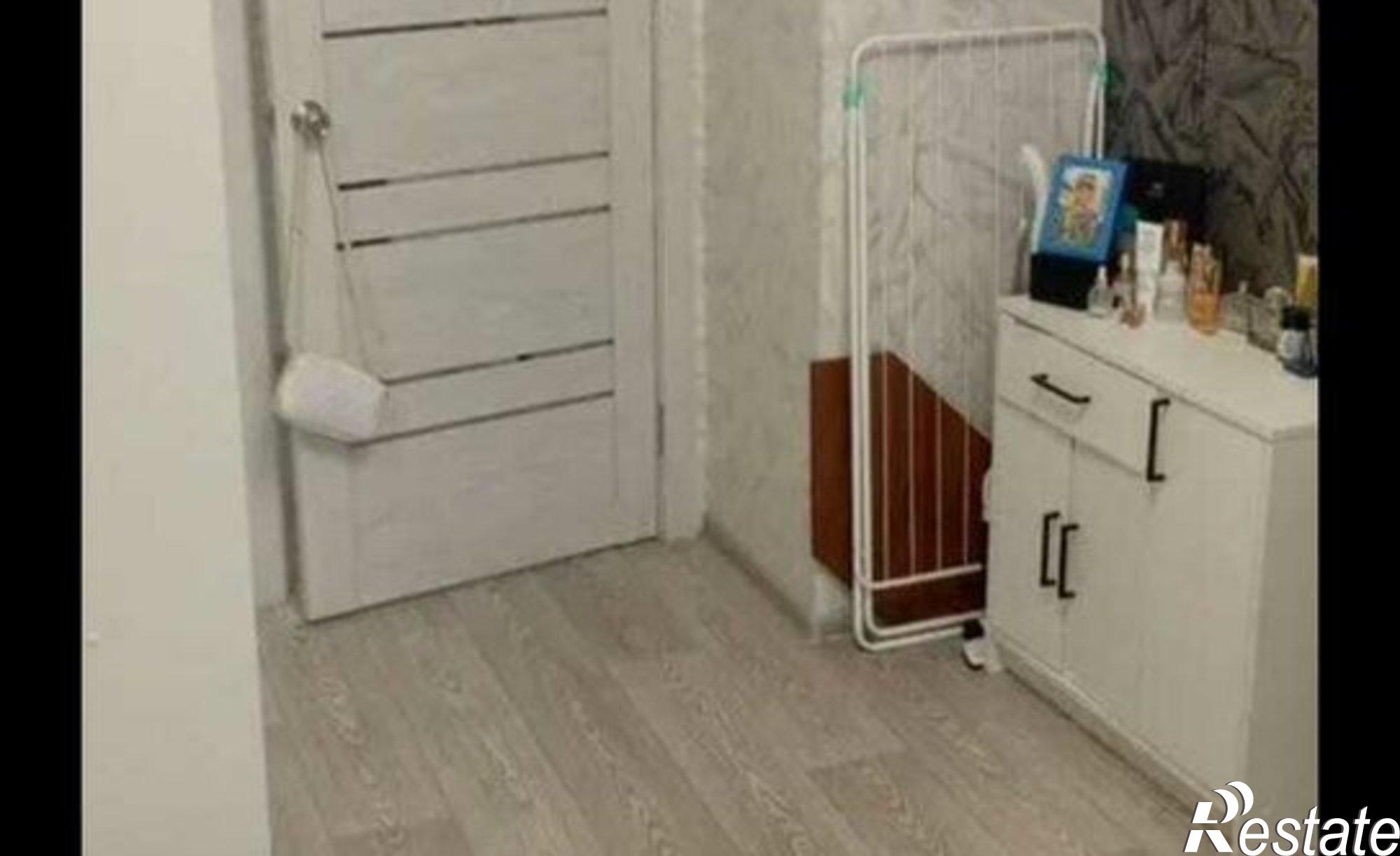 Купить квартиру за 8 100 000 рублей на улица Чехова, 1