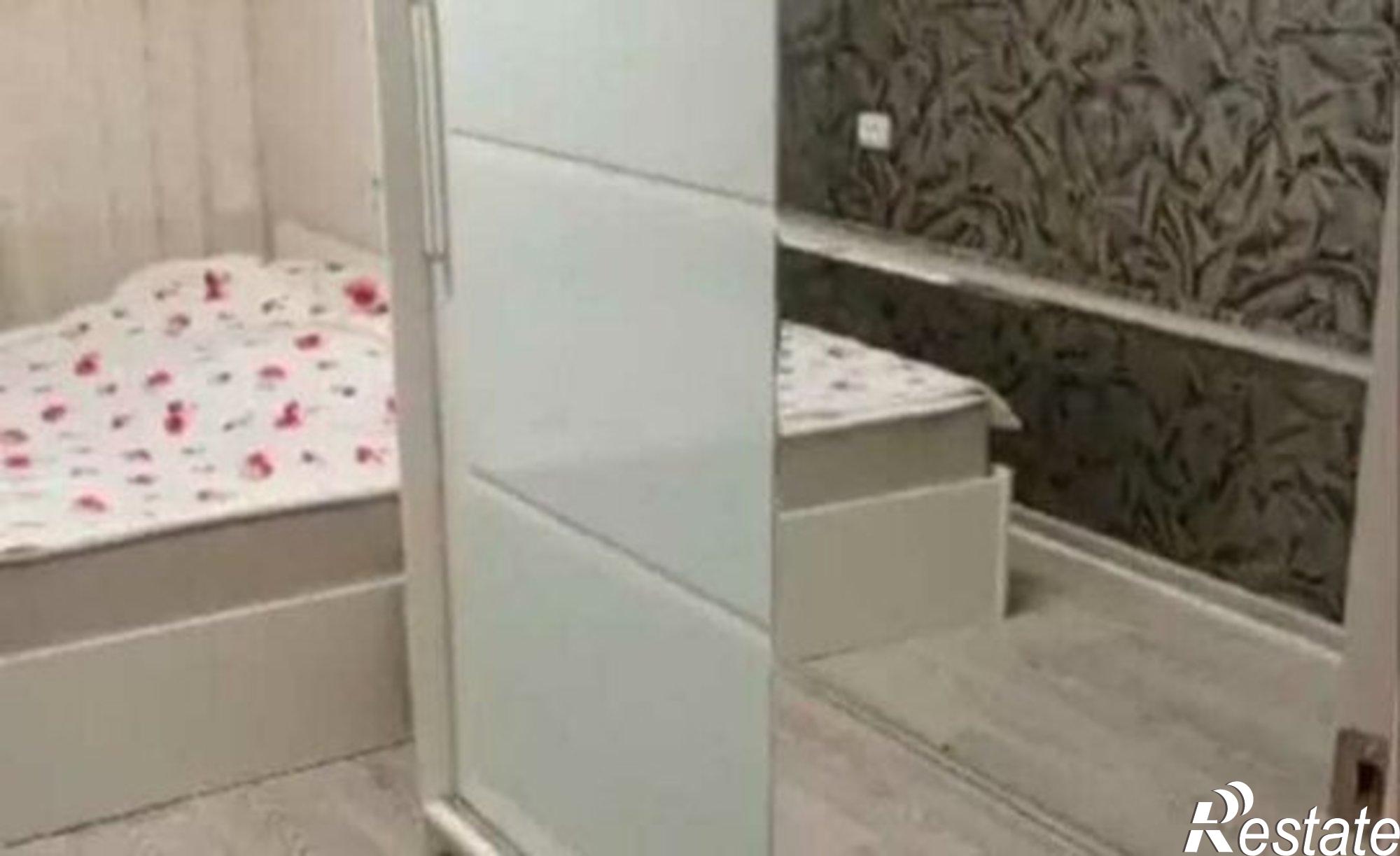 Купить квартиру за 8 100 000 рублей на улица Чехова, 1