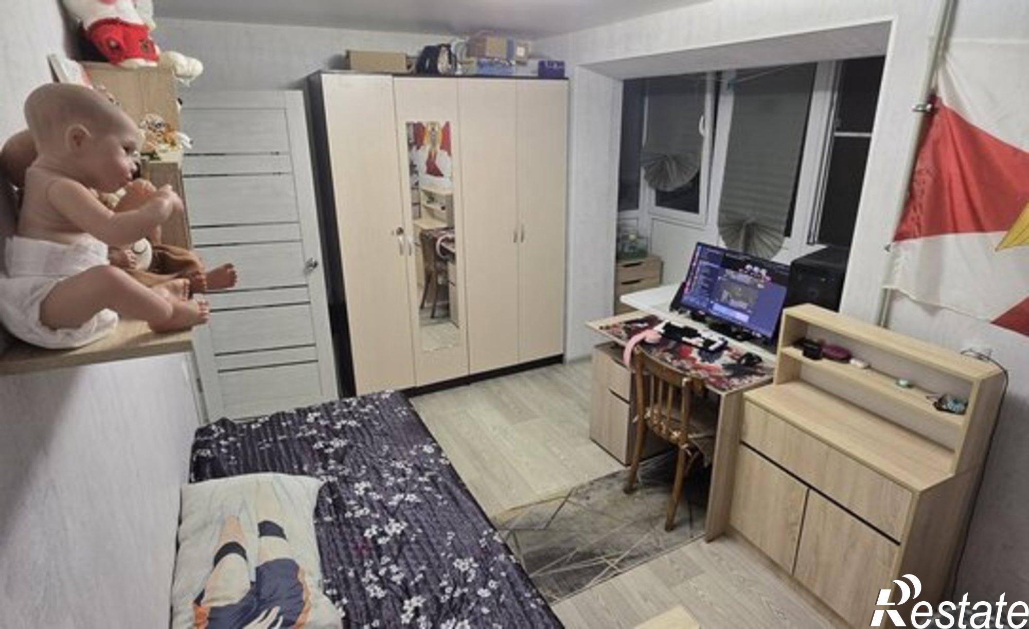 Купить квартиру за 8 100 000 рублей на улица Чехова, 1