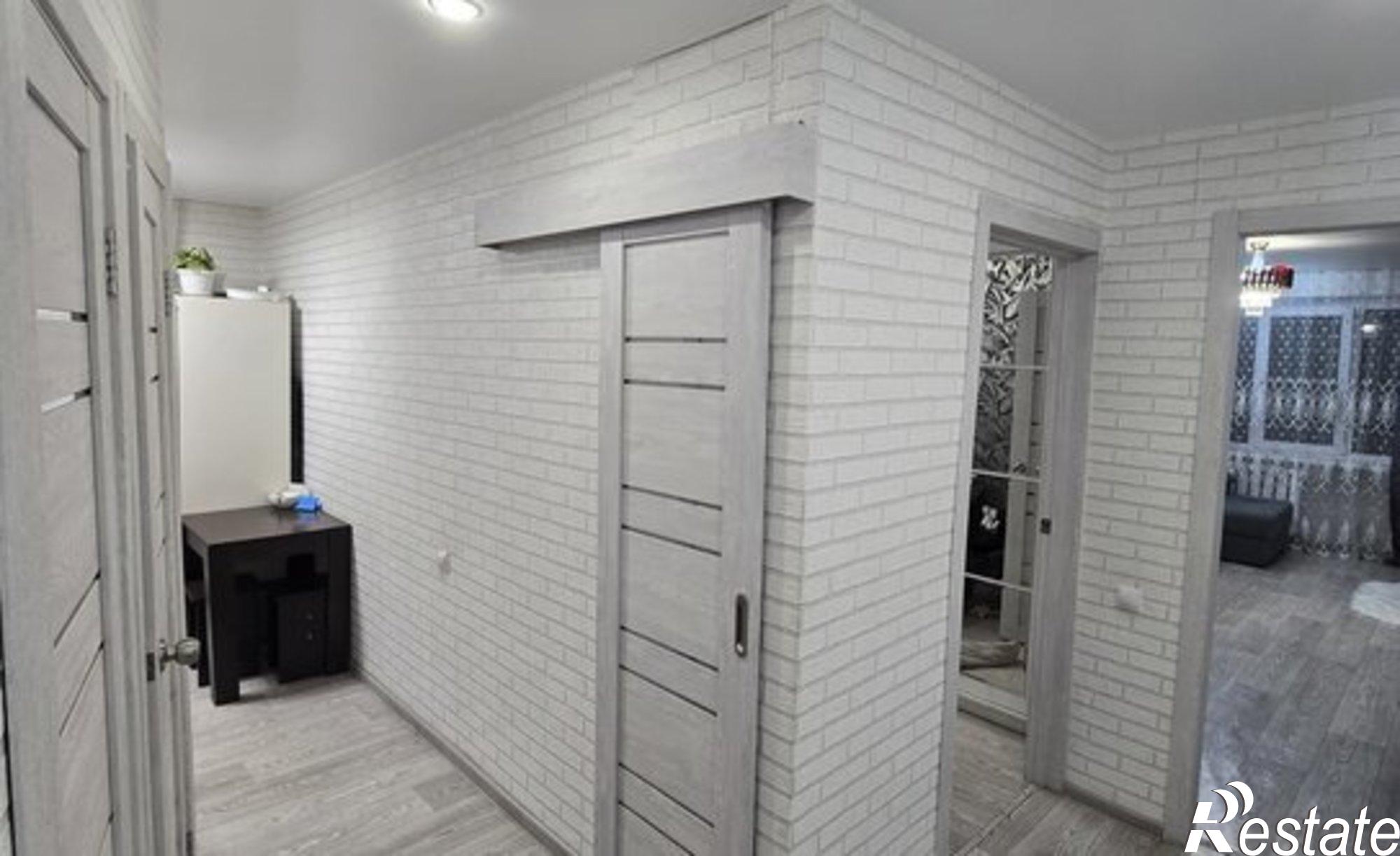 Купить квартиру за 8 100 000 рублей на улица Чехова, 1