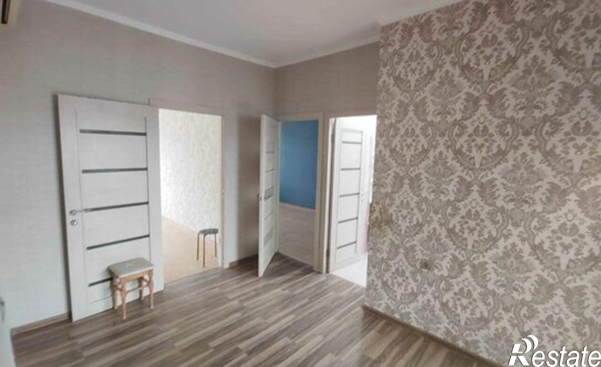 Купить квартиру за 8 500 000 рублей на Парковая улица, 31