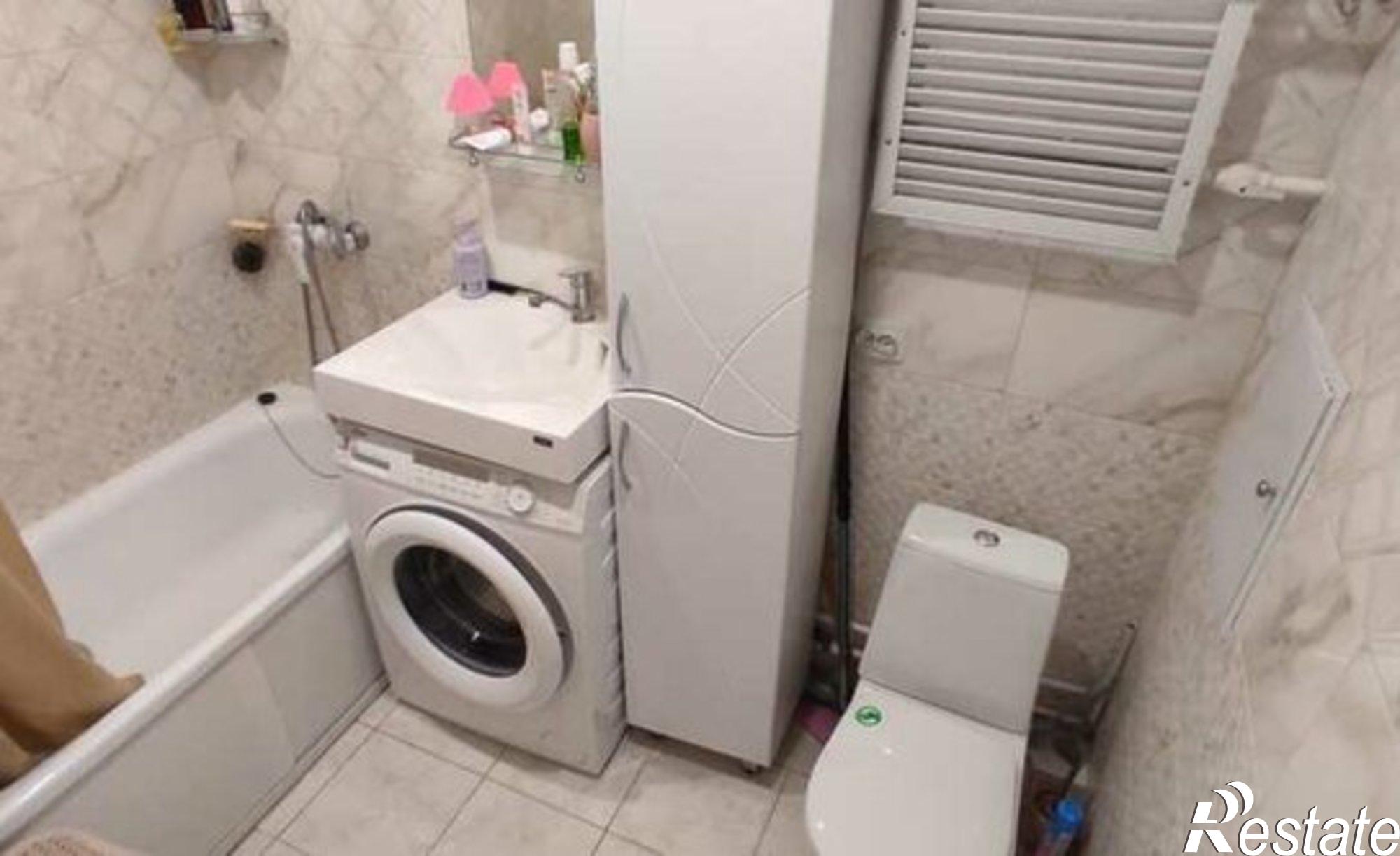 Купить квартиру за 6 200 000 рублей на улица Адмирала Пустошкина, 16