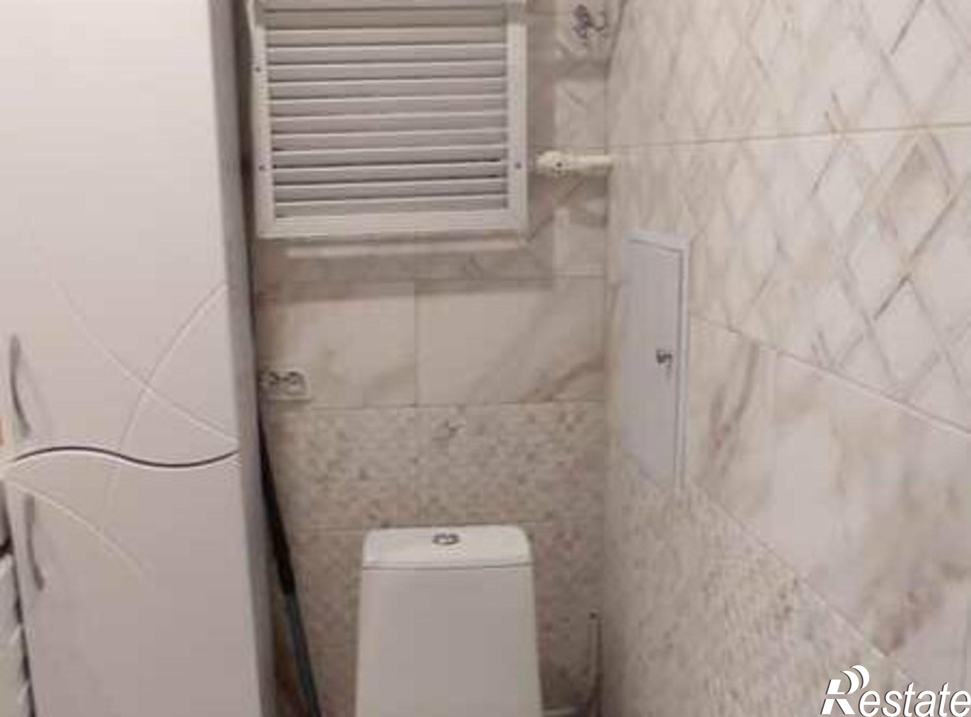 Купить квартиру за 6 200 000 рублей на улица Адмирала Пустошкина, 16