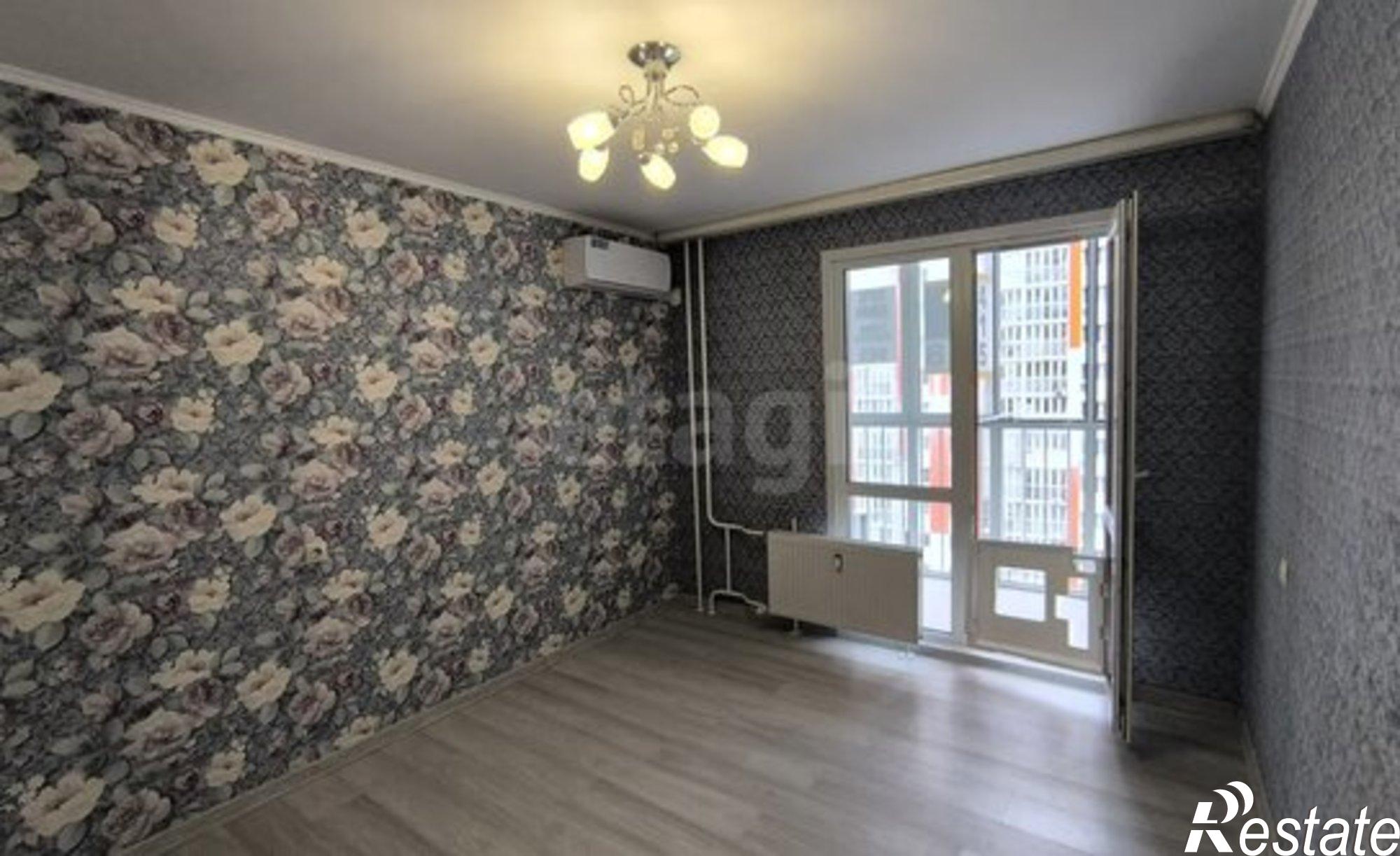 Купить квартиру за 9 800 000 рублей на ул Адмирала Пустошкина, 22 4