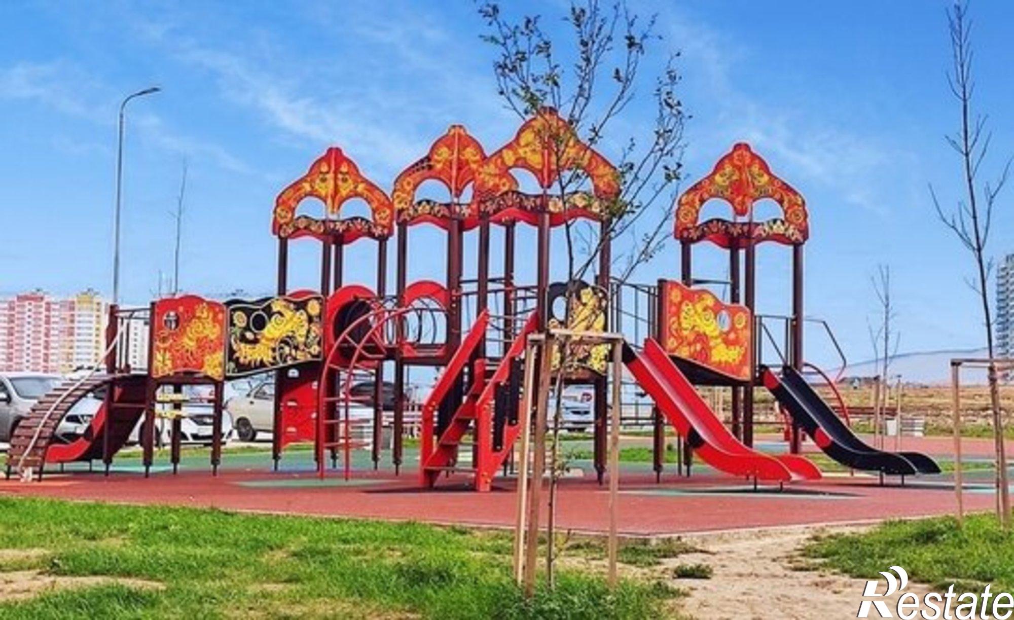 Купить квартиру за 6 200 000 рублей на улица Адмирала Пустошкина, 16