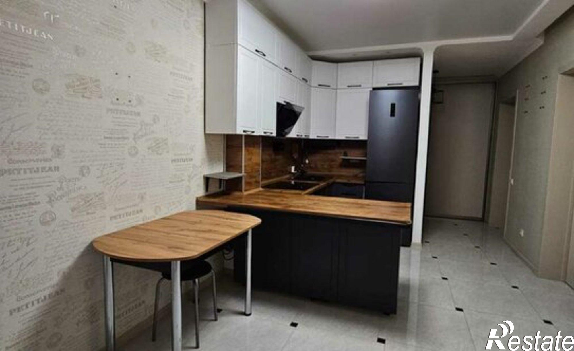 Купить квартиру за 10 800 000 рублей на ул Ленина, 185А 3