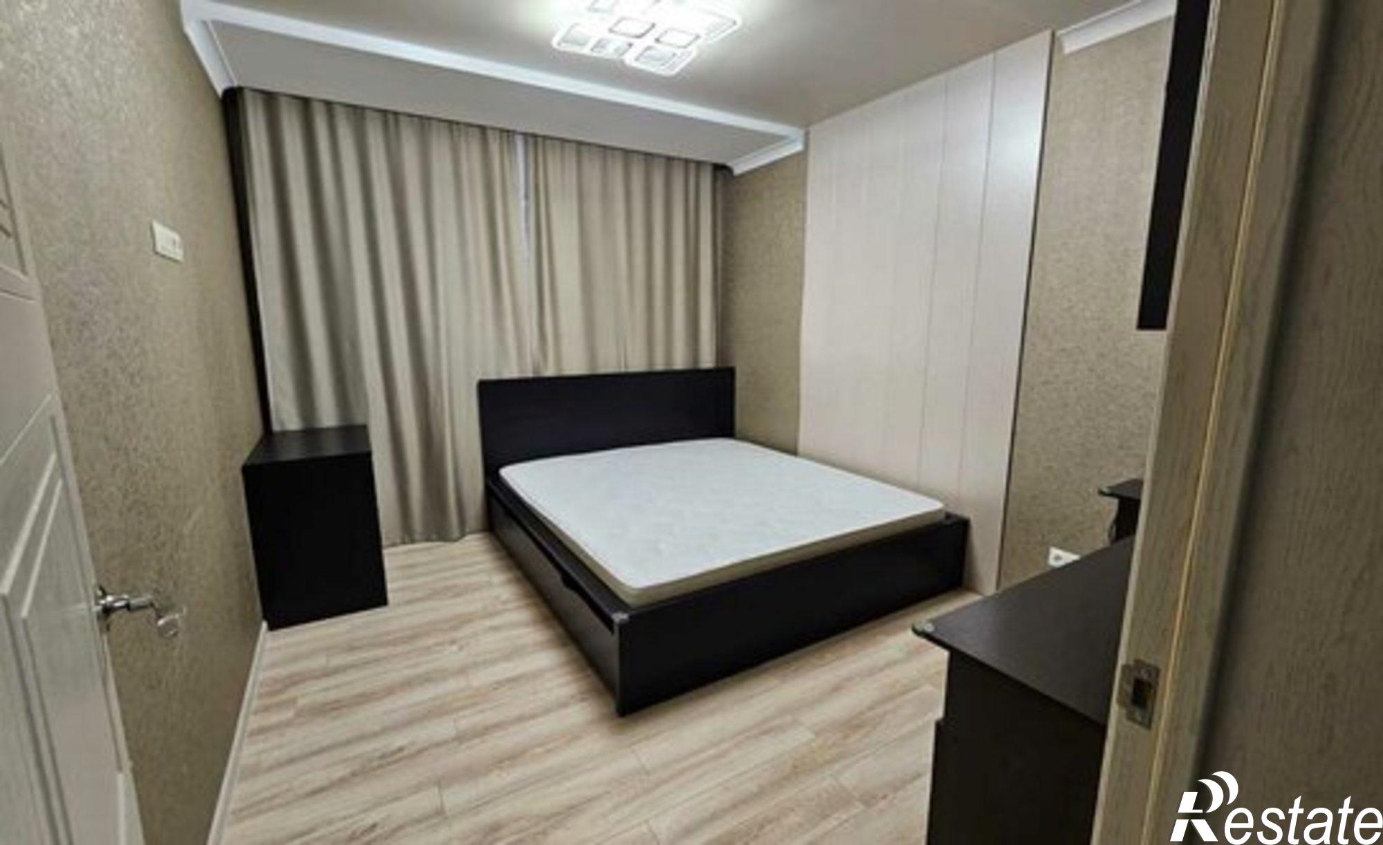 Купить квартиру за 10 800 000 рублей на ул Ленина, 185А 3