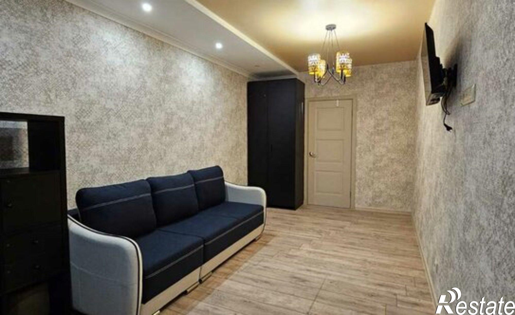 Купить квартиру за 10 800 000 рублей на ул Ленина, 185А 3