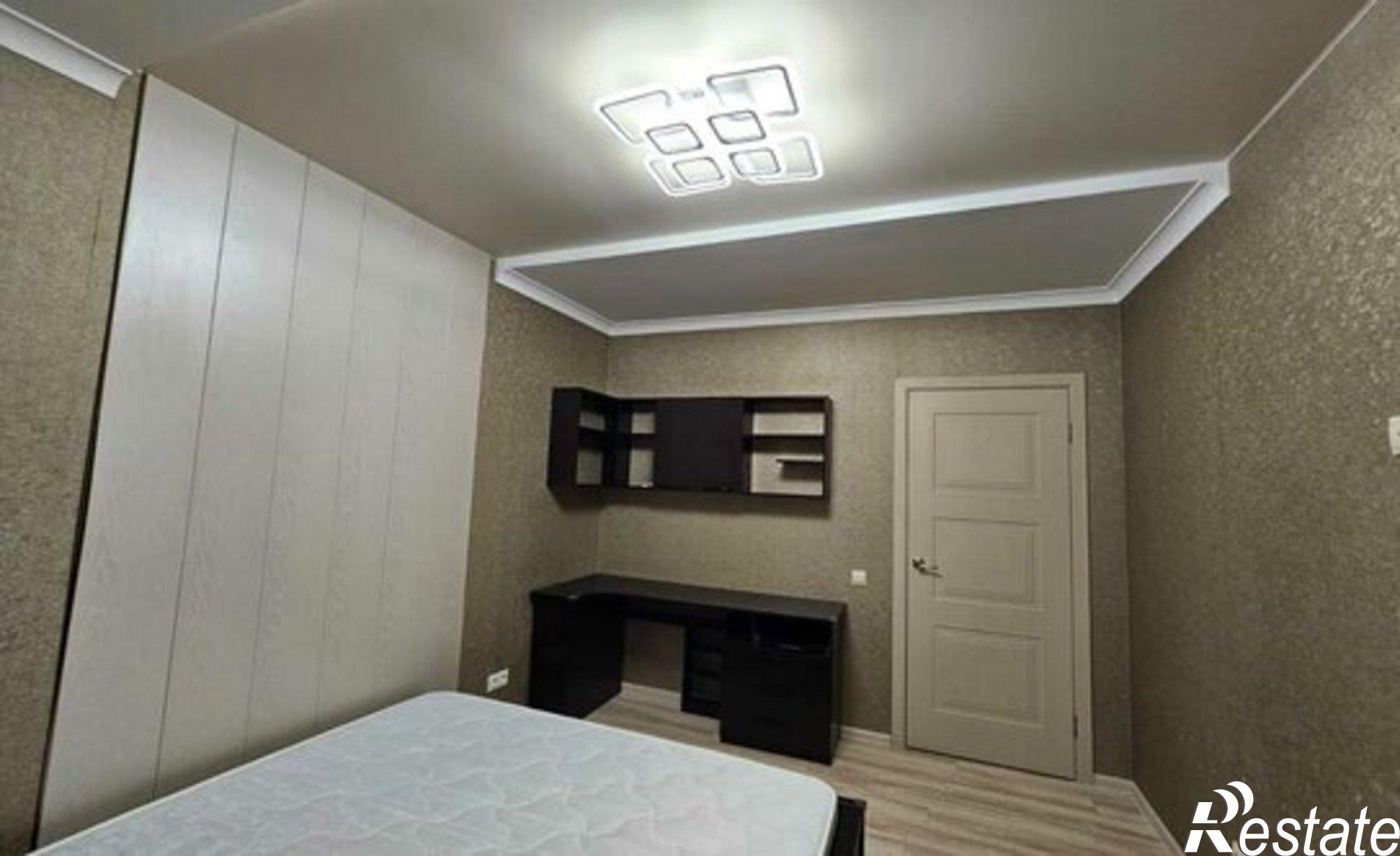 Купить квартиру за 10 800 000 рублей на ул Ленина, 185А 3