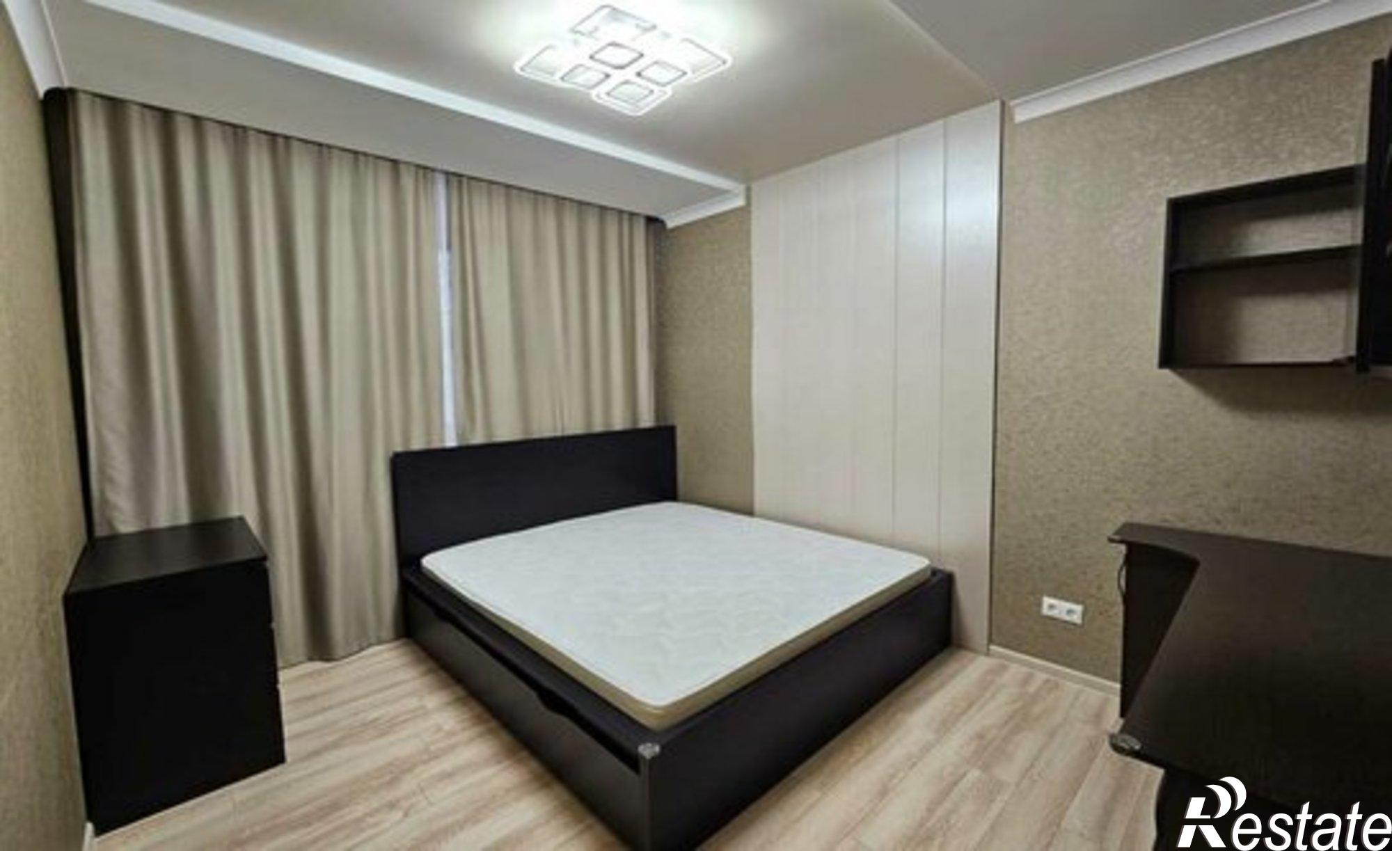 Купить квартиру за 10 800 000 рублей на ул Ленина, 185А 3