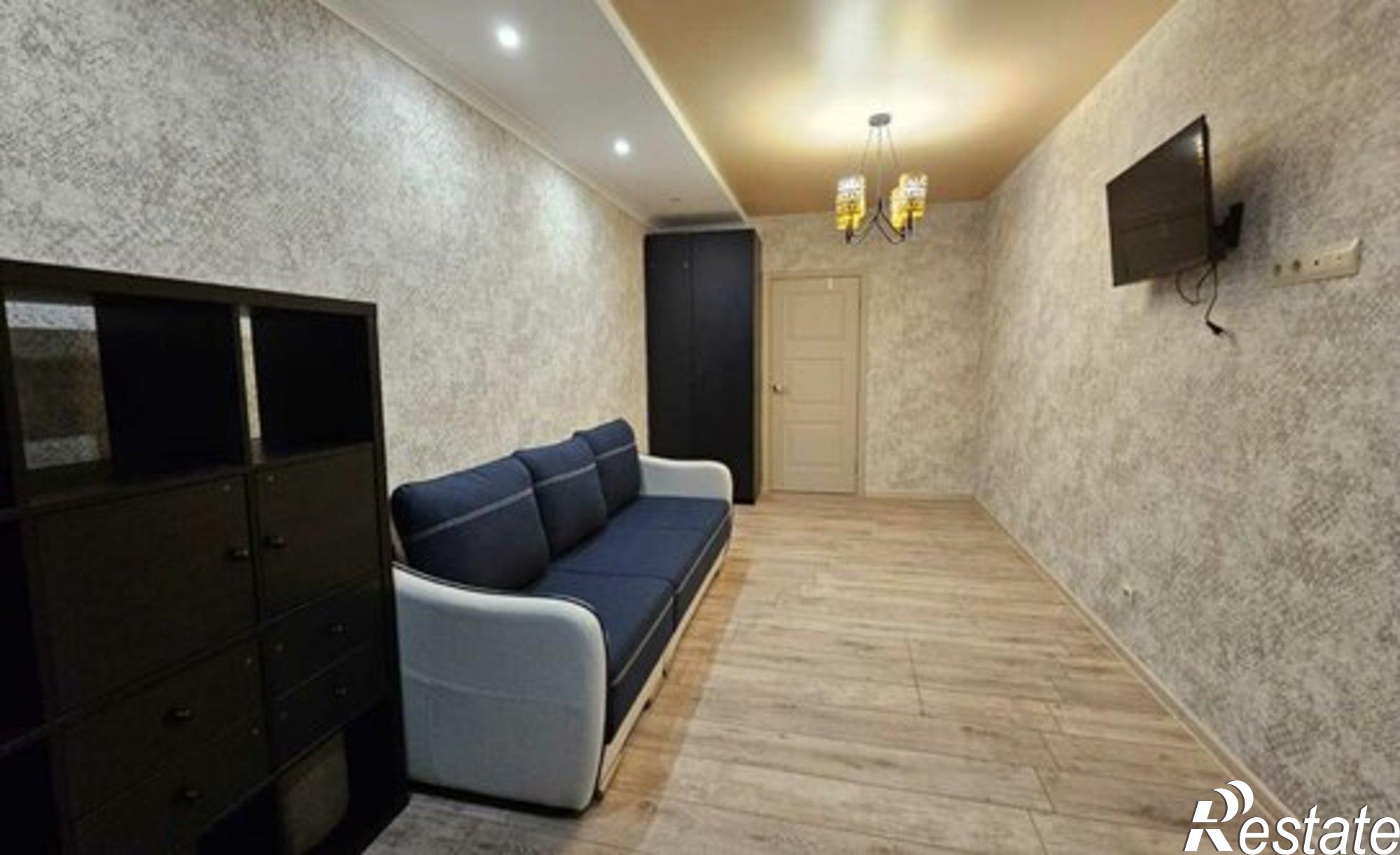 Купить квартиру за 10 800 000 рублей на ул Ленина, 185А 3