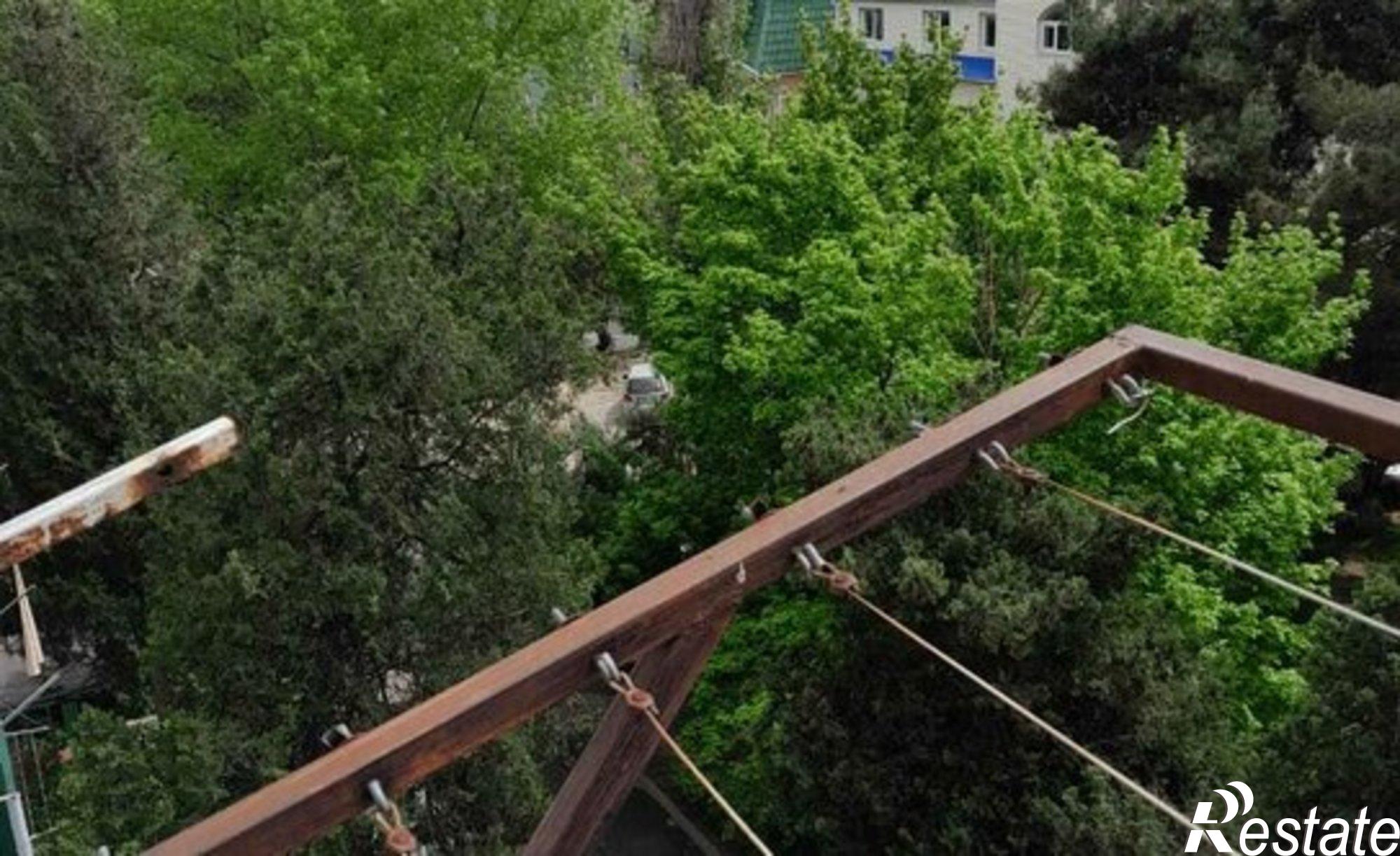 Купить квартиру за 7 300 000 рублей на ул Чехова, 2