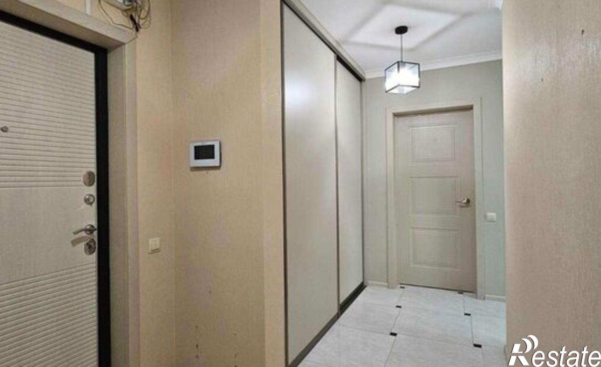 Купить квартиру за 10 800 000 рублей на ул Ленина, 185А 3