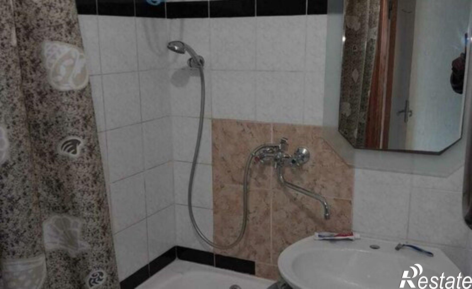 Купить квартиру за 7 300 000 рублей на ул Чехова, 2