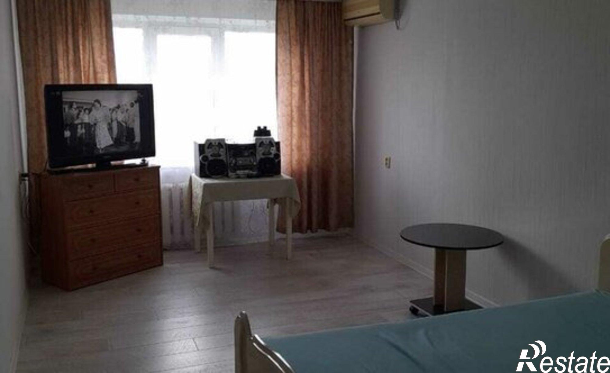 Купить квартиру за 7 300 000 рублей на ул Чехова, 2