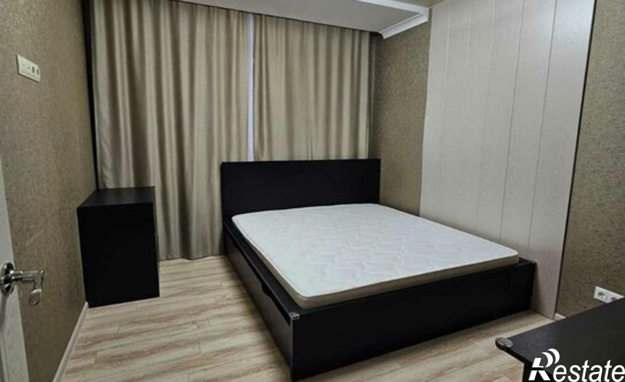 Купить квартиру за 10 800 000 рублей на ул Ленина, 185А 3