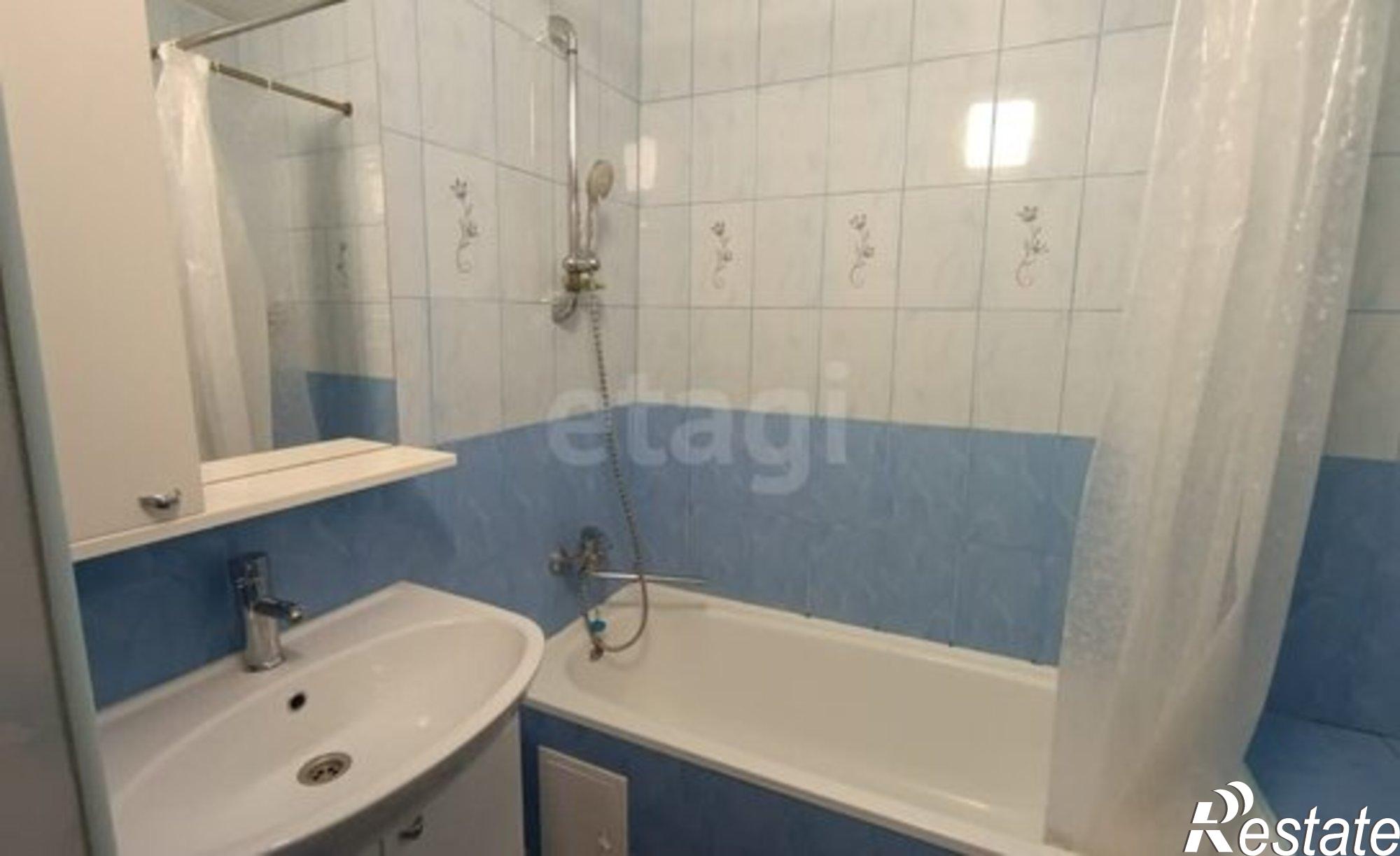 Купить квартиру за 9 000 000 рублей на ул Стахановская, 11