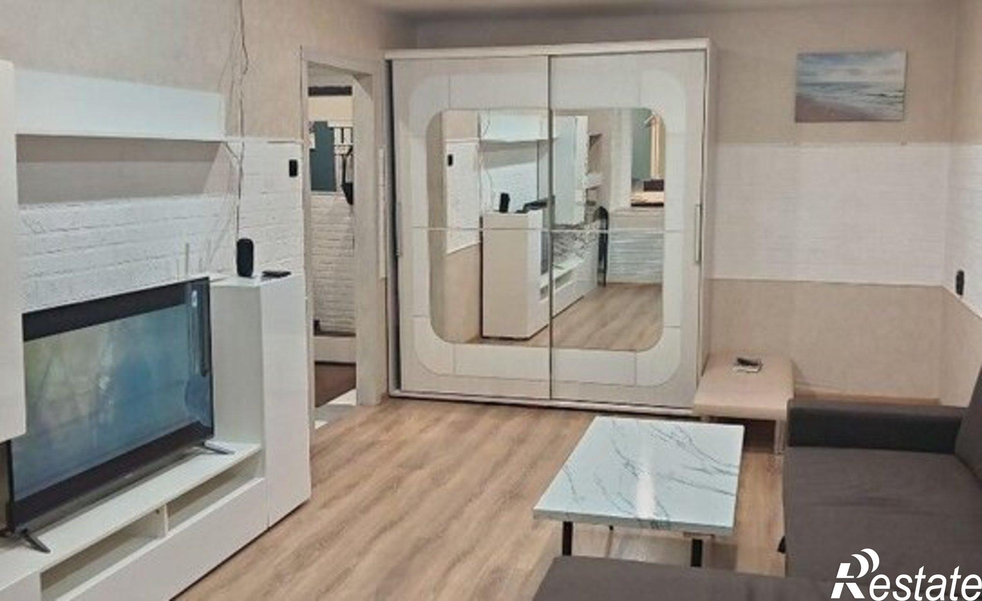 Купить квартиру за 5 050 000 рублей на ул Ленина, 131