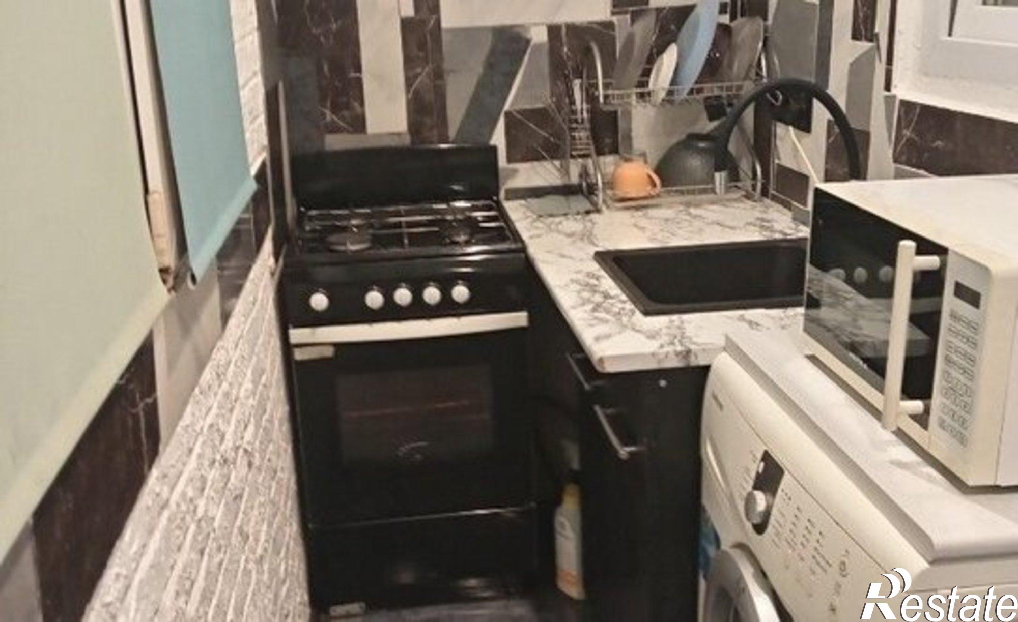 Купить квартиру за 5 050 000 рублей на ул Ленина, 131