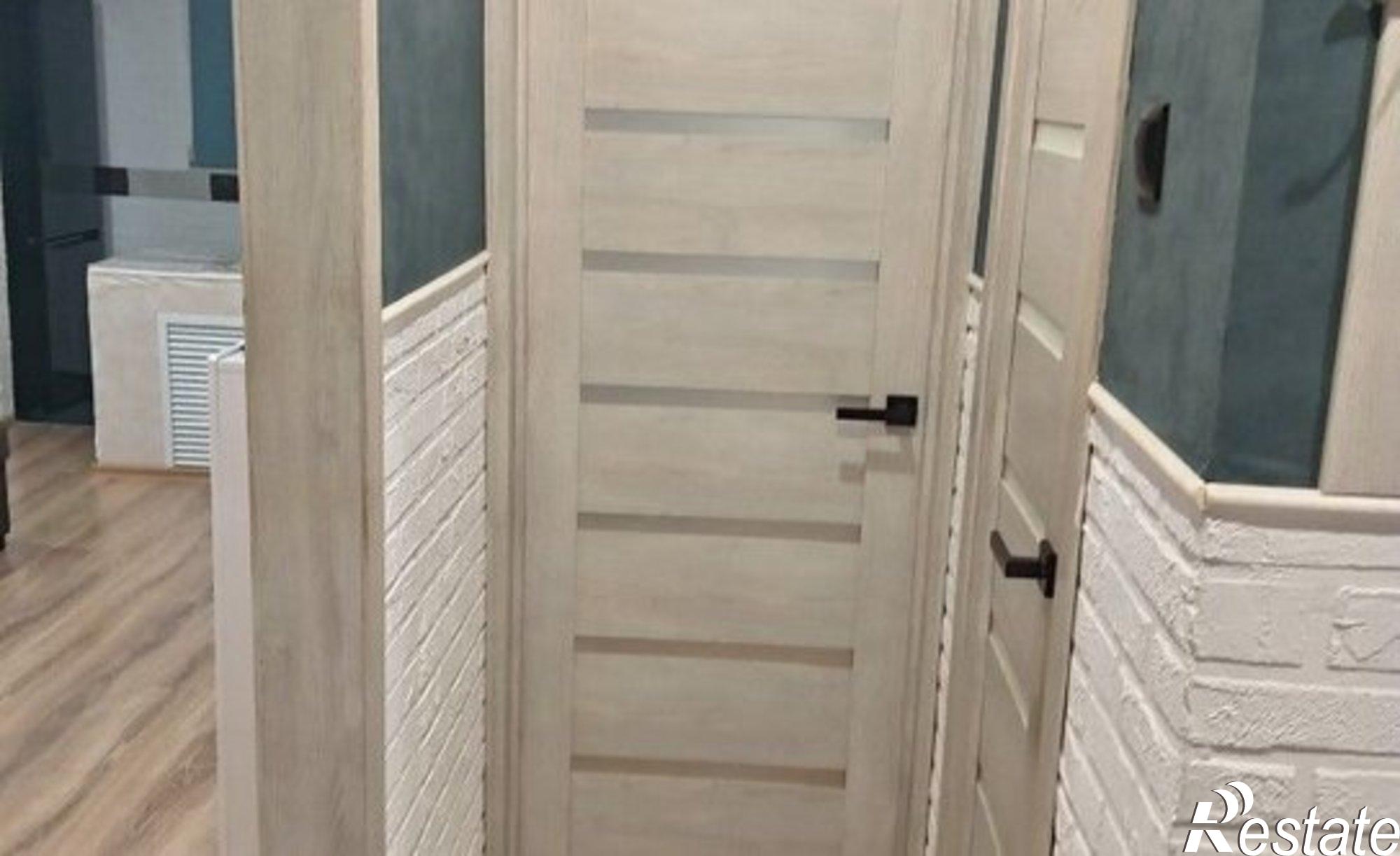 Купить квартиру за 5 050 000 рублей на ул Ленина, 131