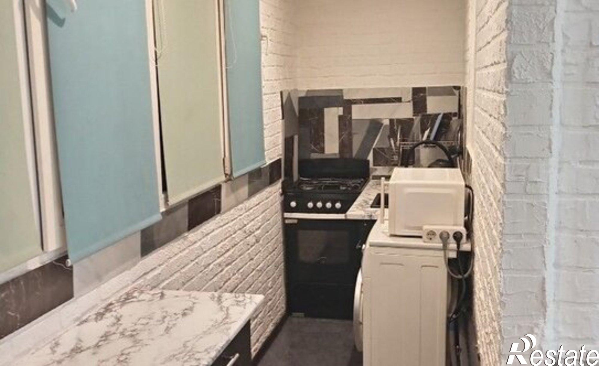 Купить квартиру за 5 050 000 рублей на ул Ленина, 131