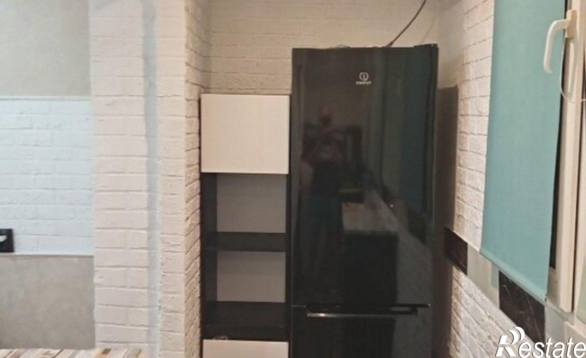 Купить квартиру за 5 050 000 рублей на ул Ленина, 131