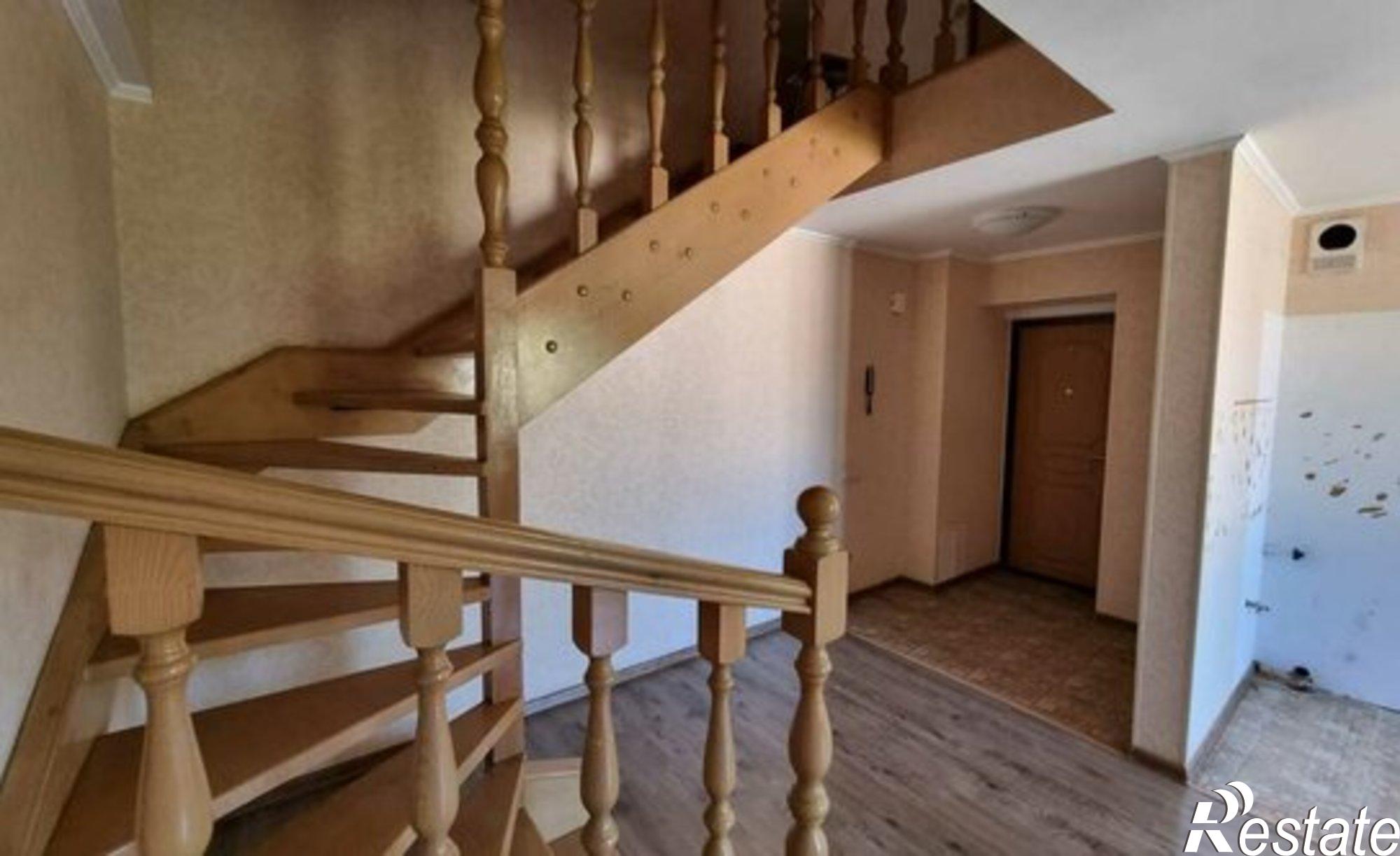 Купить квартиру за 13 500 000 рублей на Астраханская улица, 77