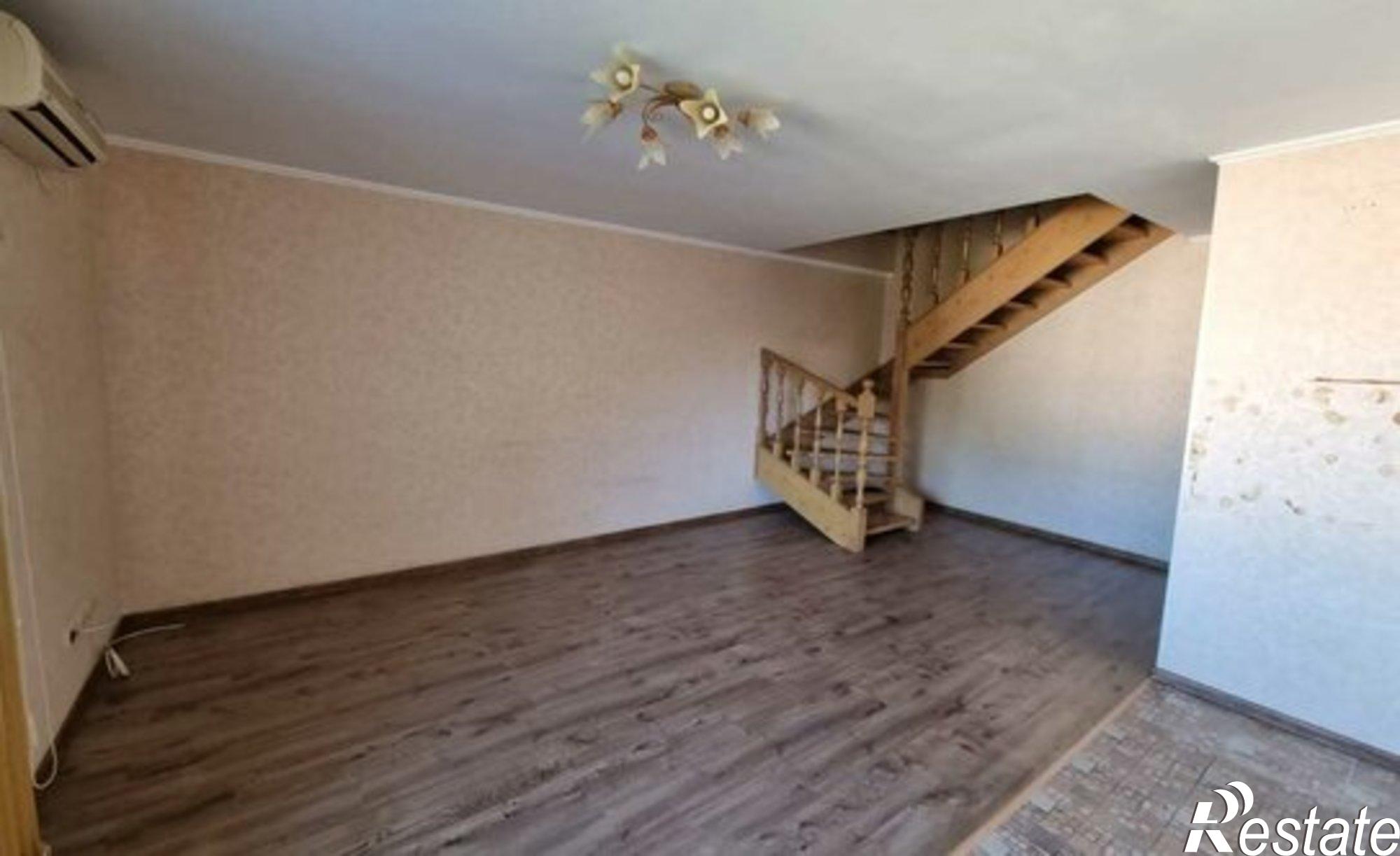 Купить квартиру за 13 500 000 рублей на Астраханская улица, 77